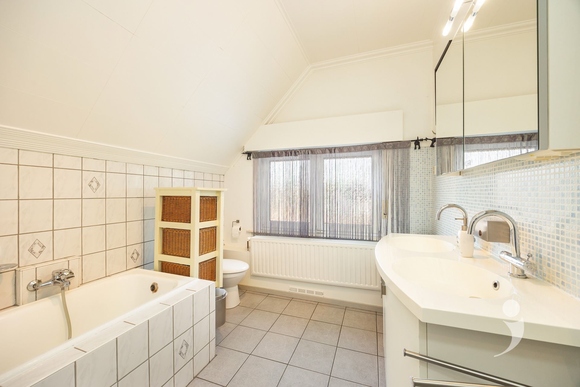 Villa/House/Farm for sale in HAACHT