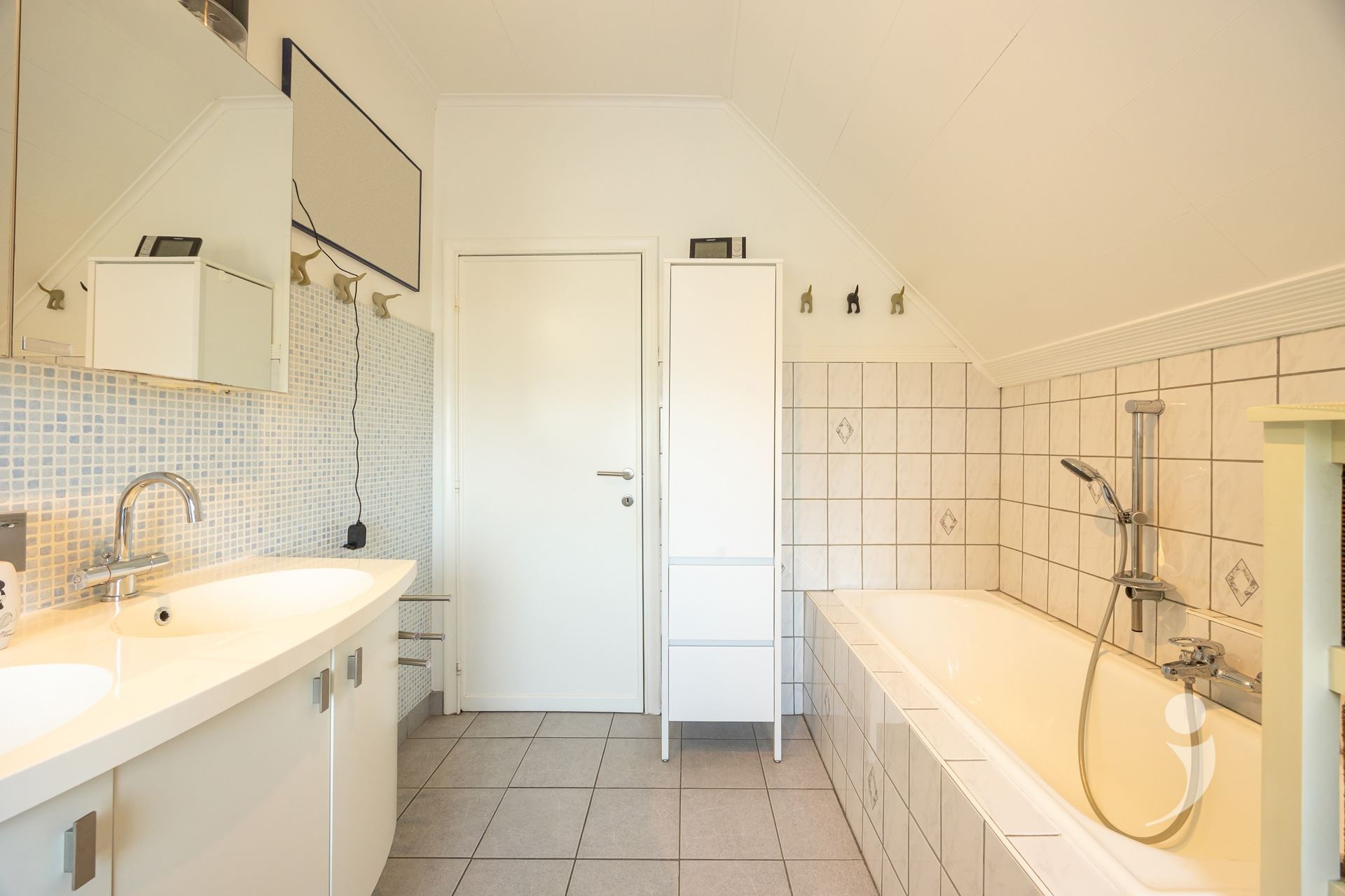 Villa/House/Farm for sale in HAACHT