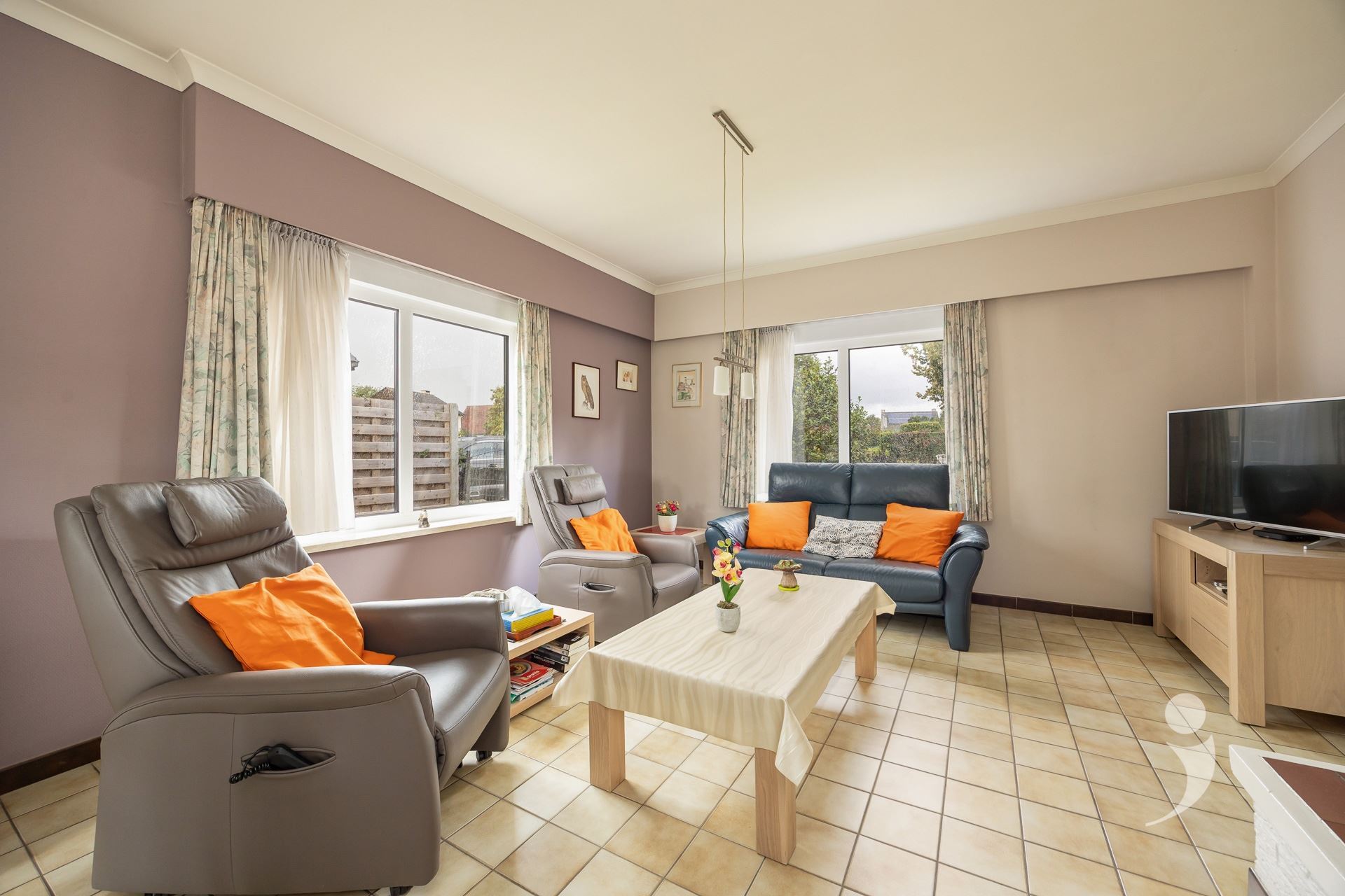 Villa/House/Farm for sale in HAACHT