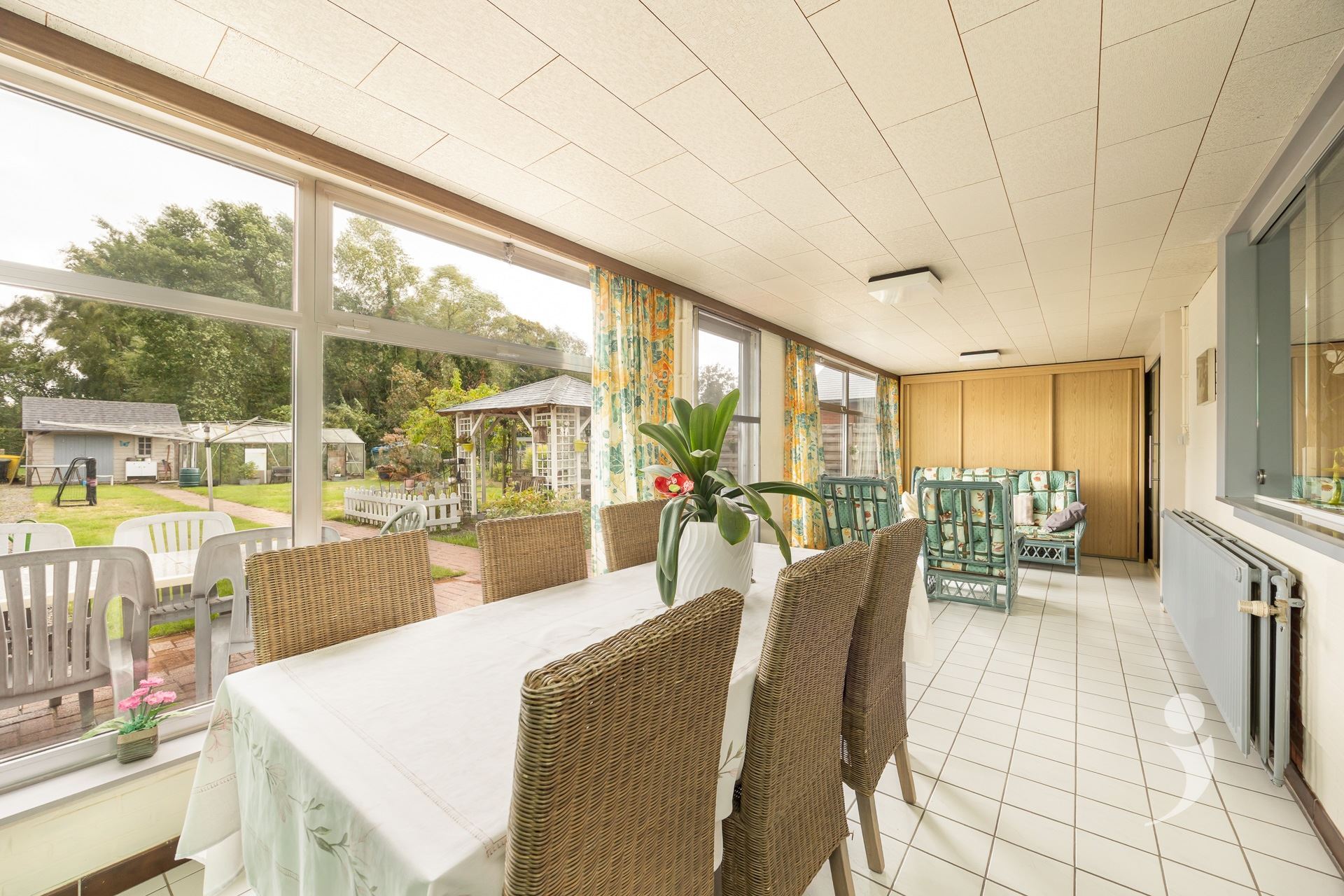 Villa/House/Farm for sale in HAACHT