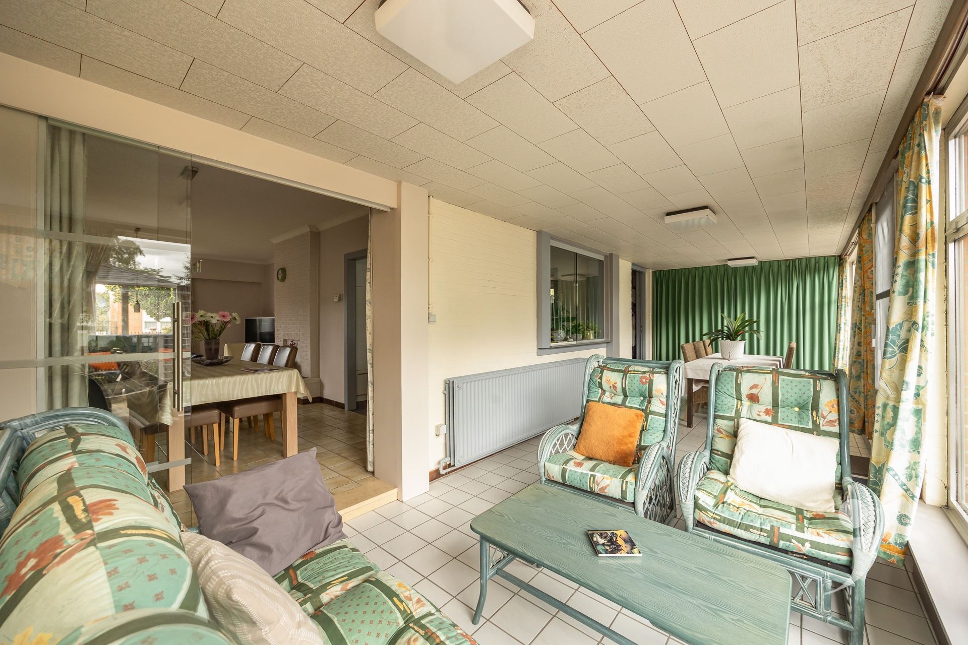 Villa/House/Farm for sale in HAACHT