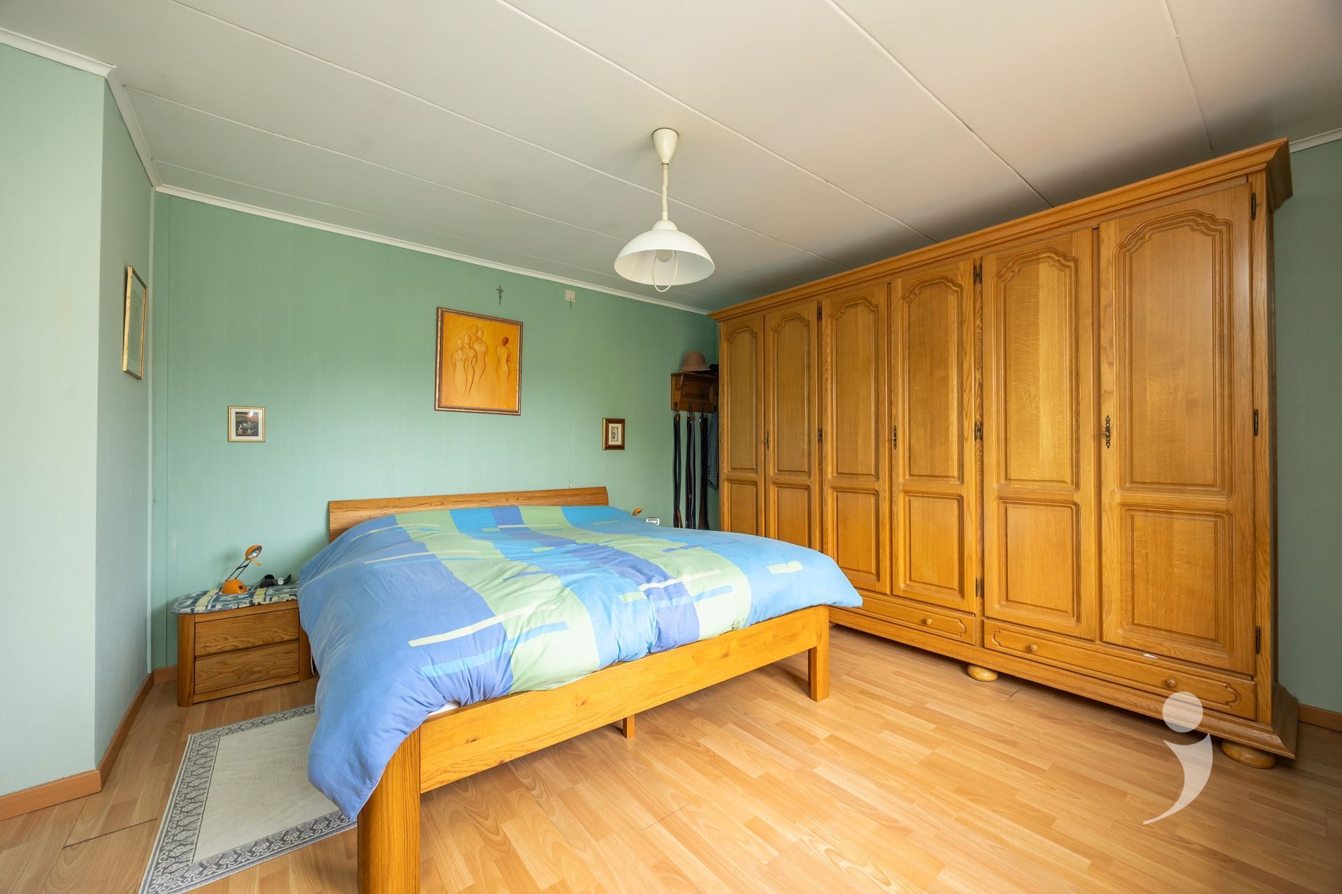 Villa/House/Farm for sale in HAACHT