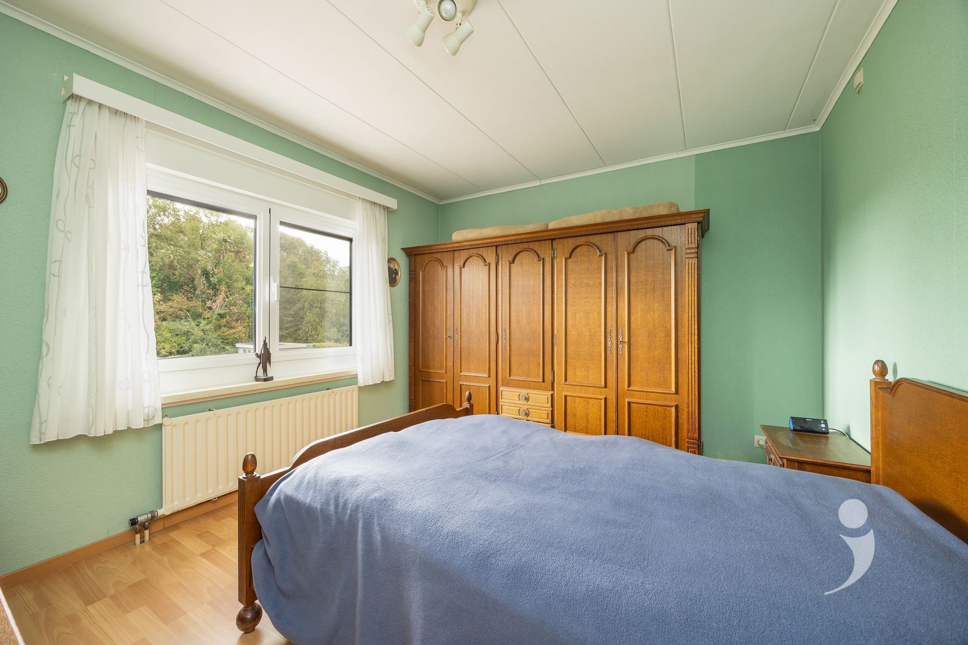 Villa/House/Farm for sale in HAACHT