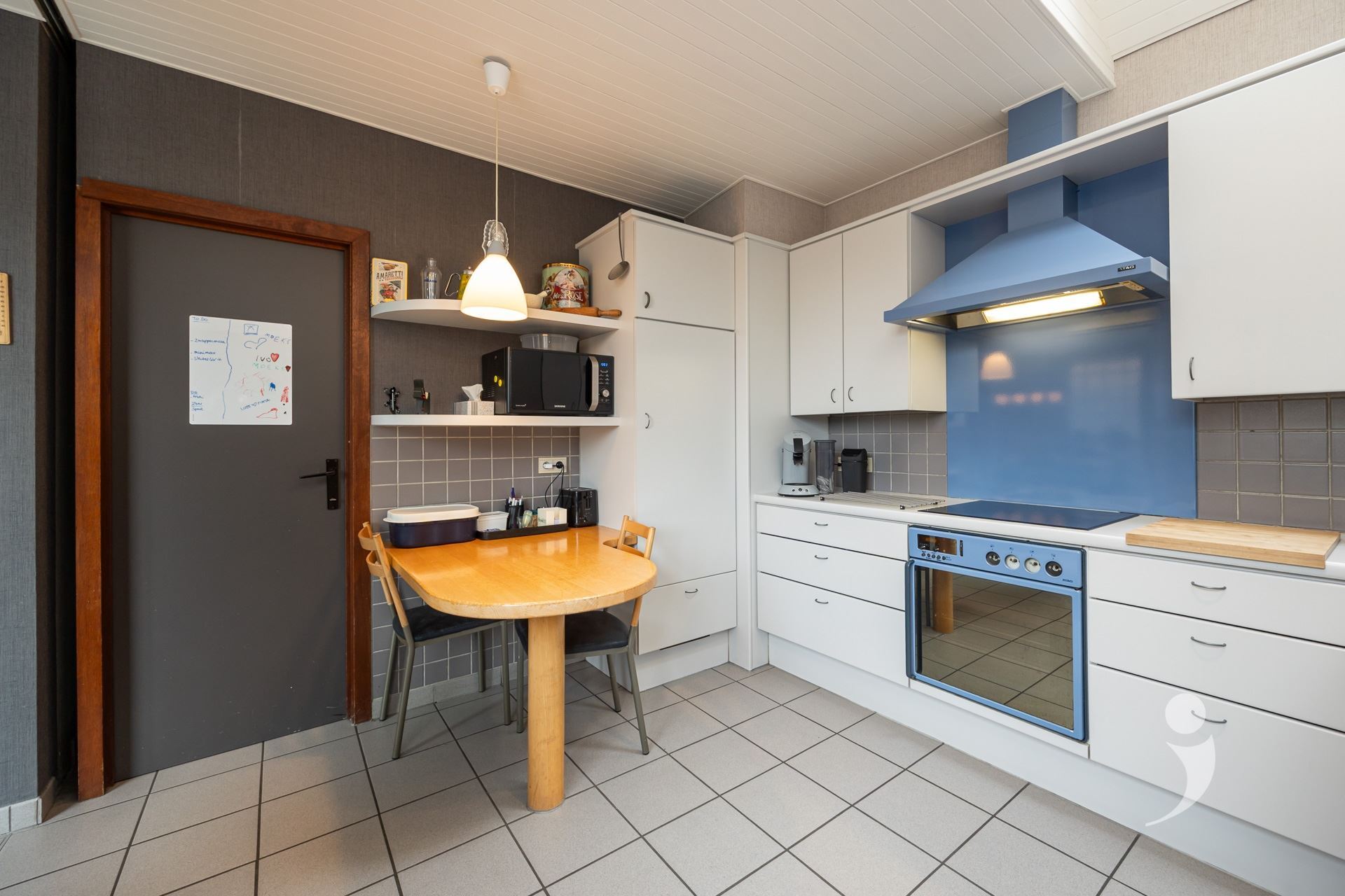 Villa/House/Farm for sale in HAACHT