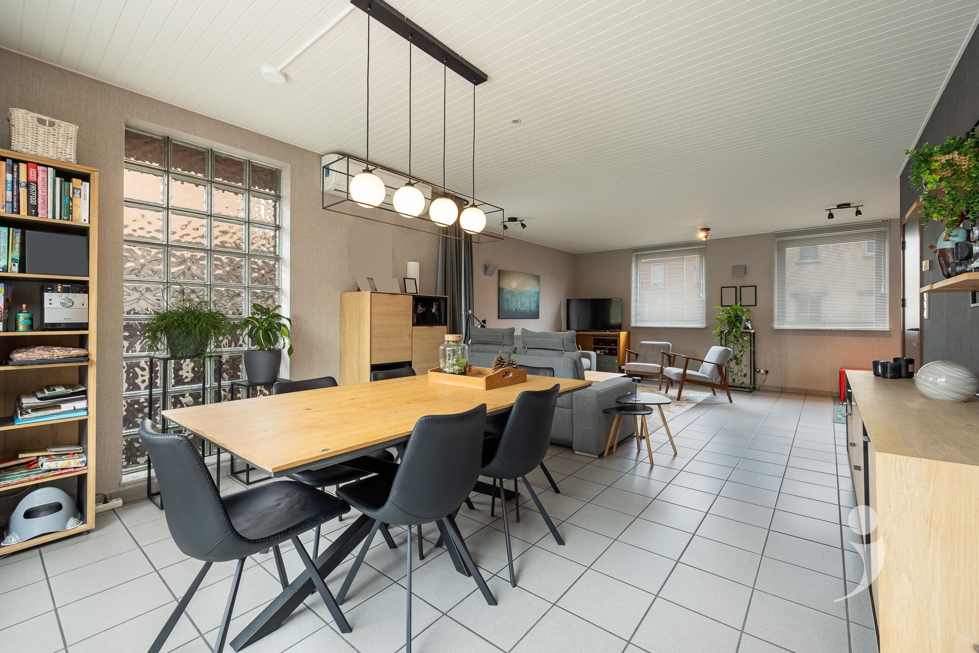 Villa/House/Farm for sale in HAACHT