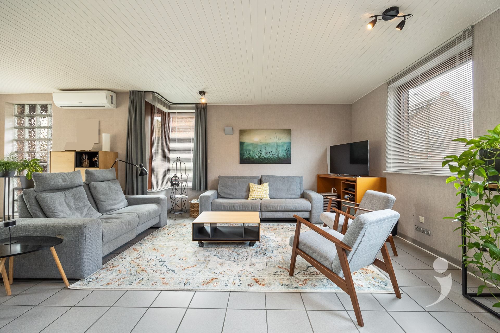 Villa/House/Farm for sale in HAACHT