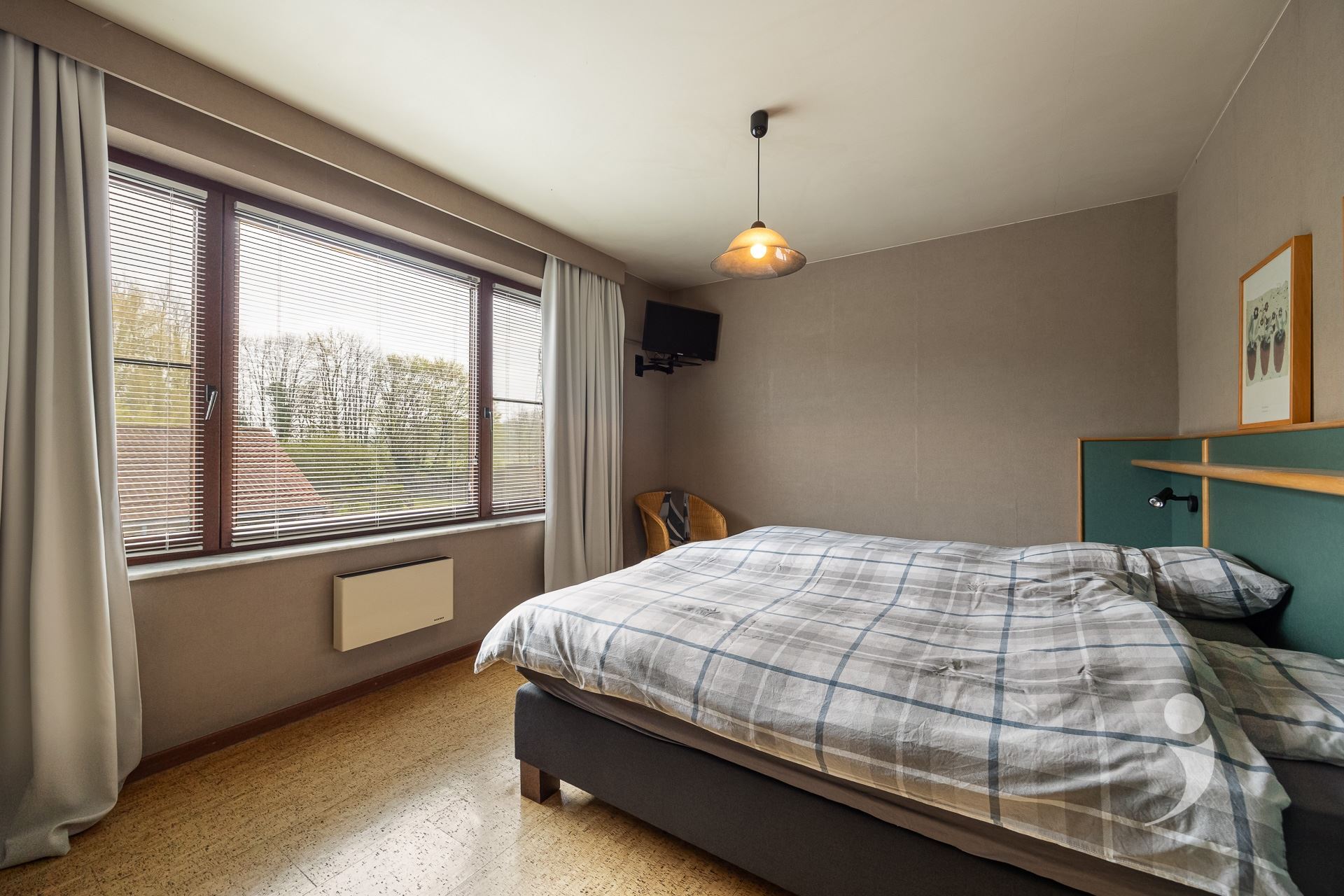 Villa/House/Farm for sale in HAACHT