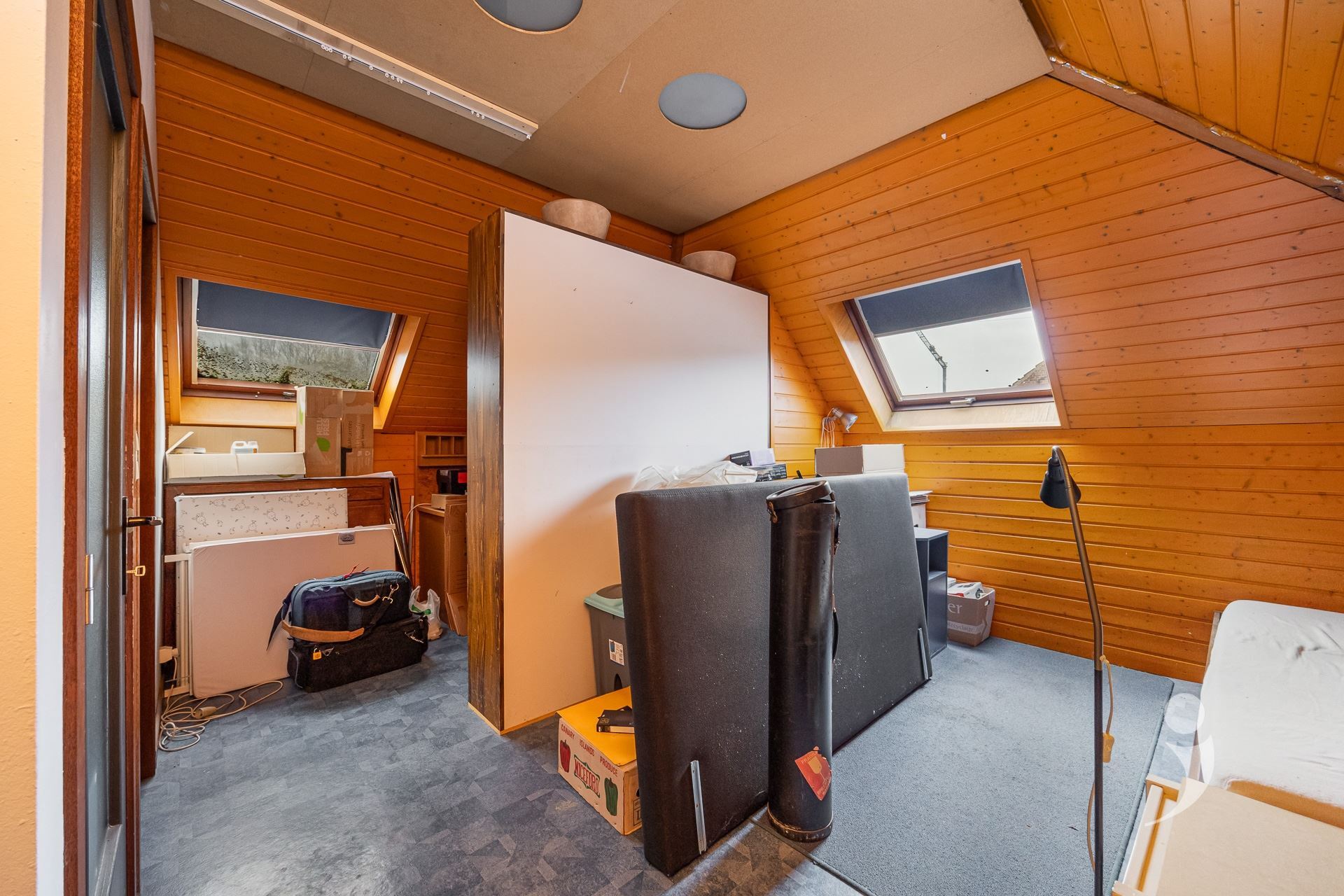 Villa/House/Farm for sale in HAACHT