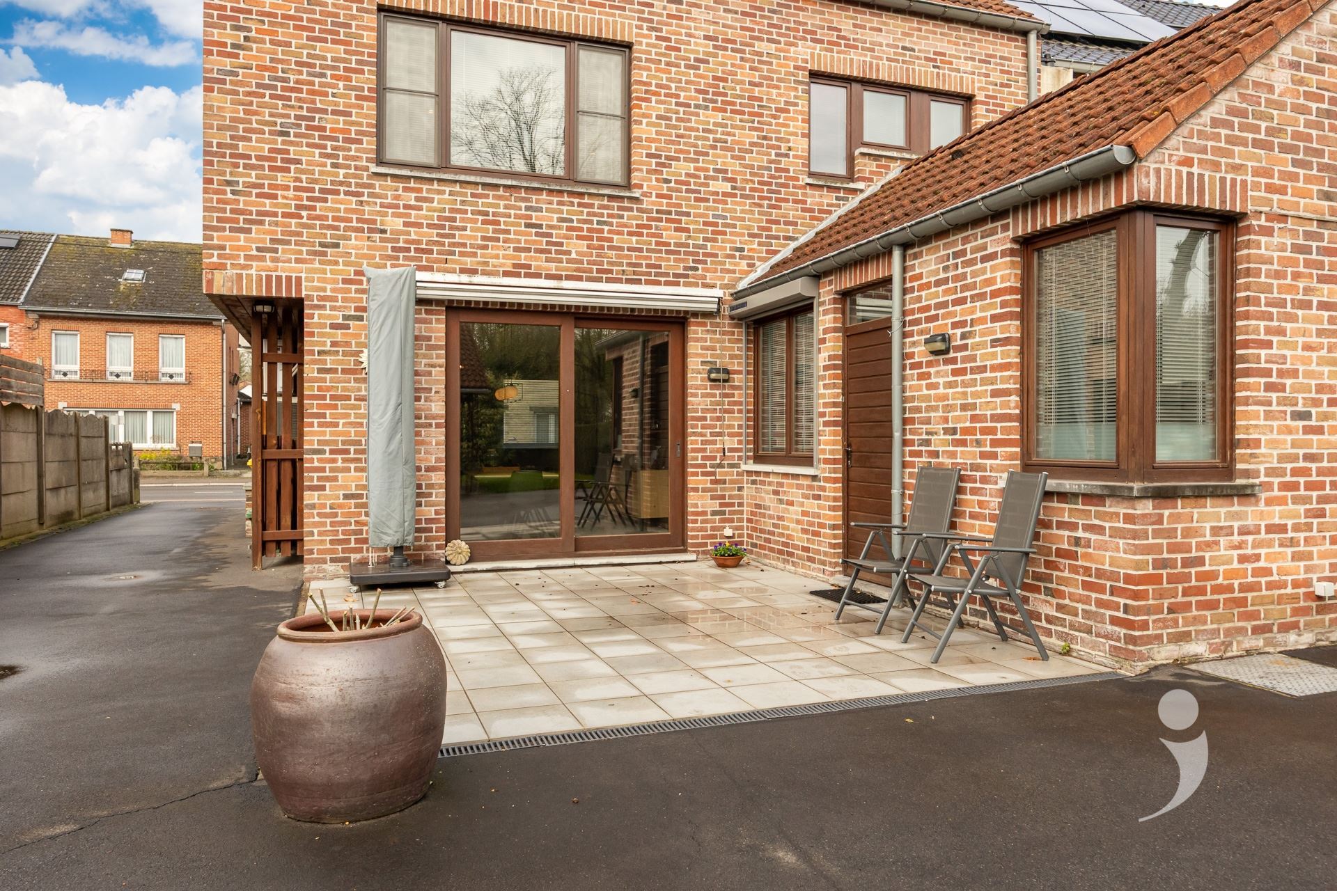 Villa/House/Farm for sale in HAACHT