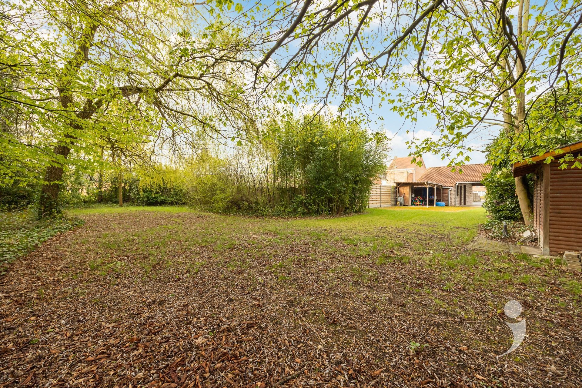 Villa/House/Farm for sale in HAACHT