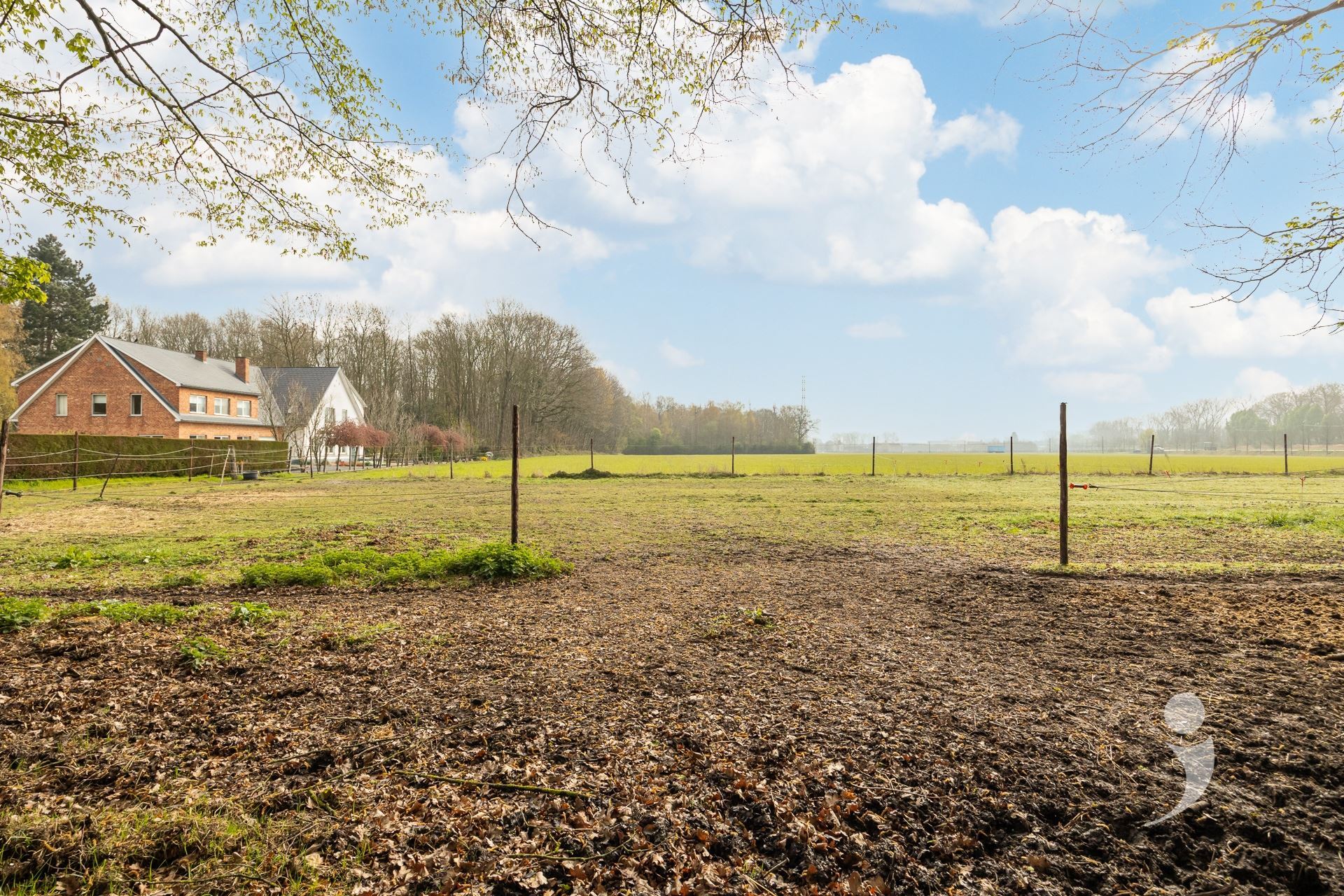 Villa/House/Farm for sale in HAACHT