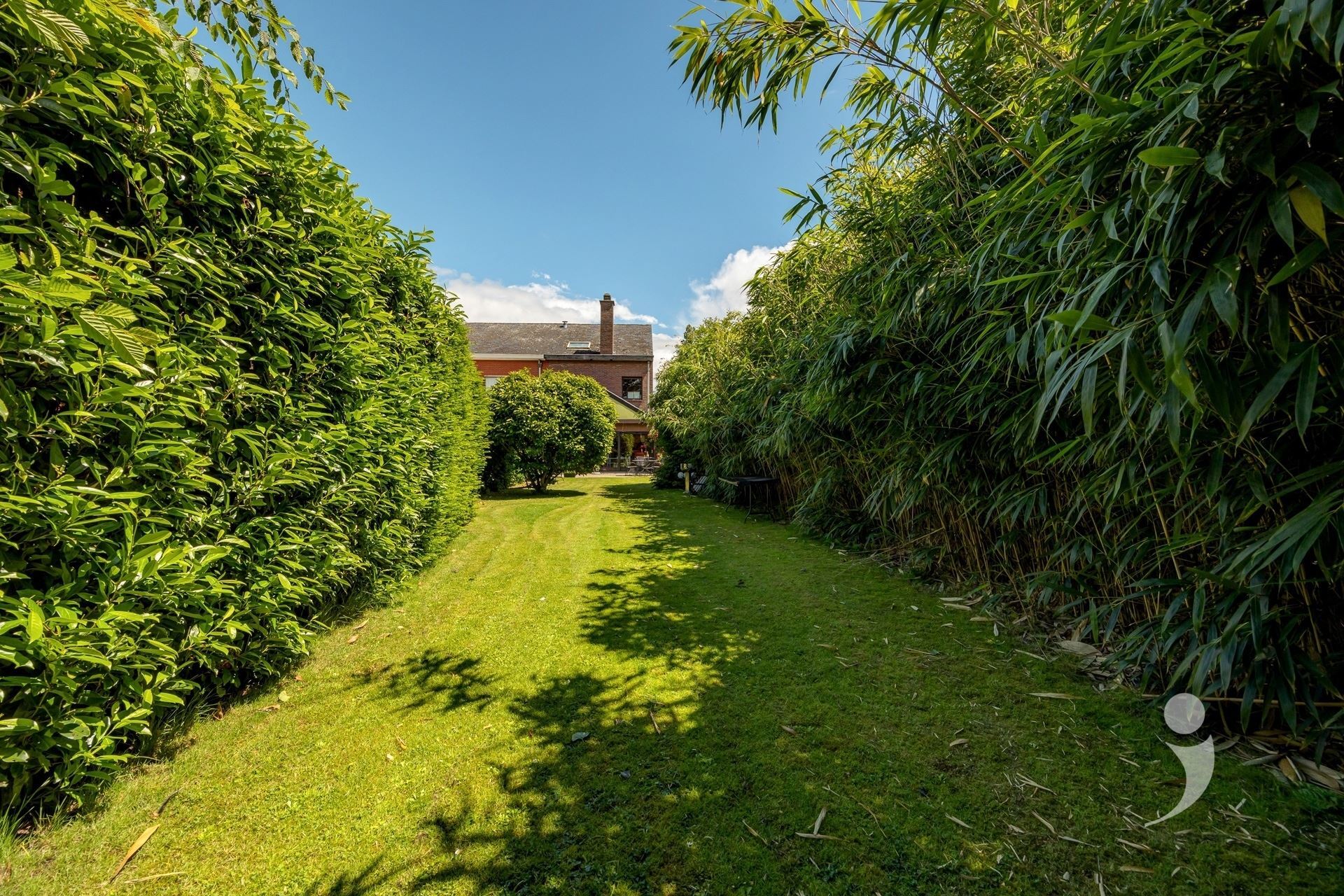 Villa/House/Farm for sale in HERENT