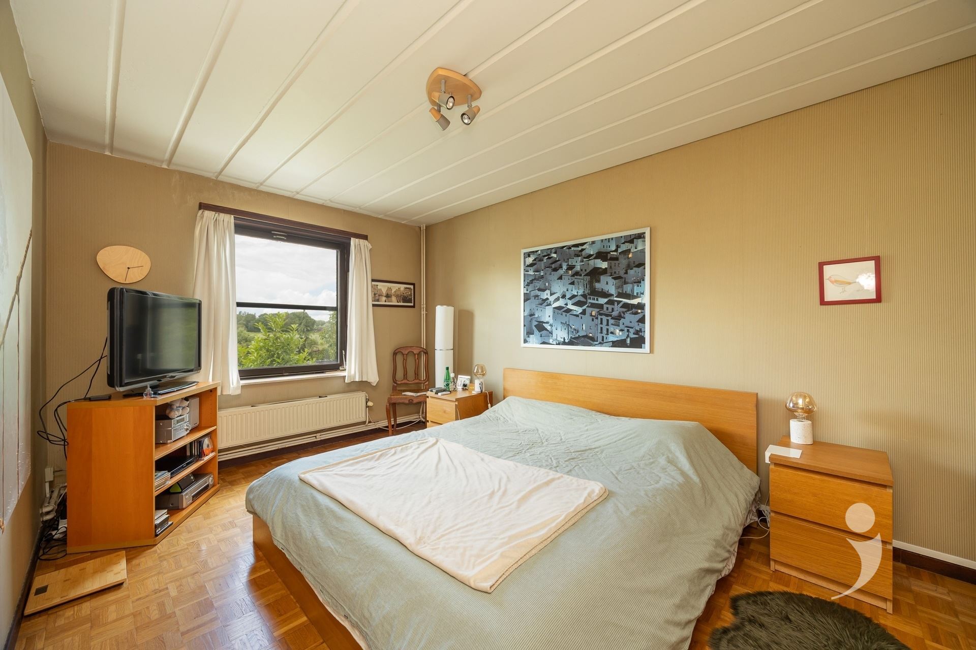 Villa/House/Farm for sale in HERENT