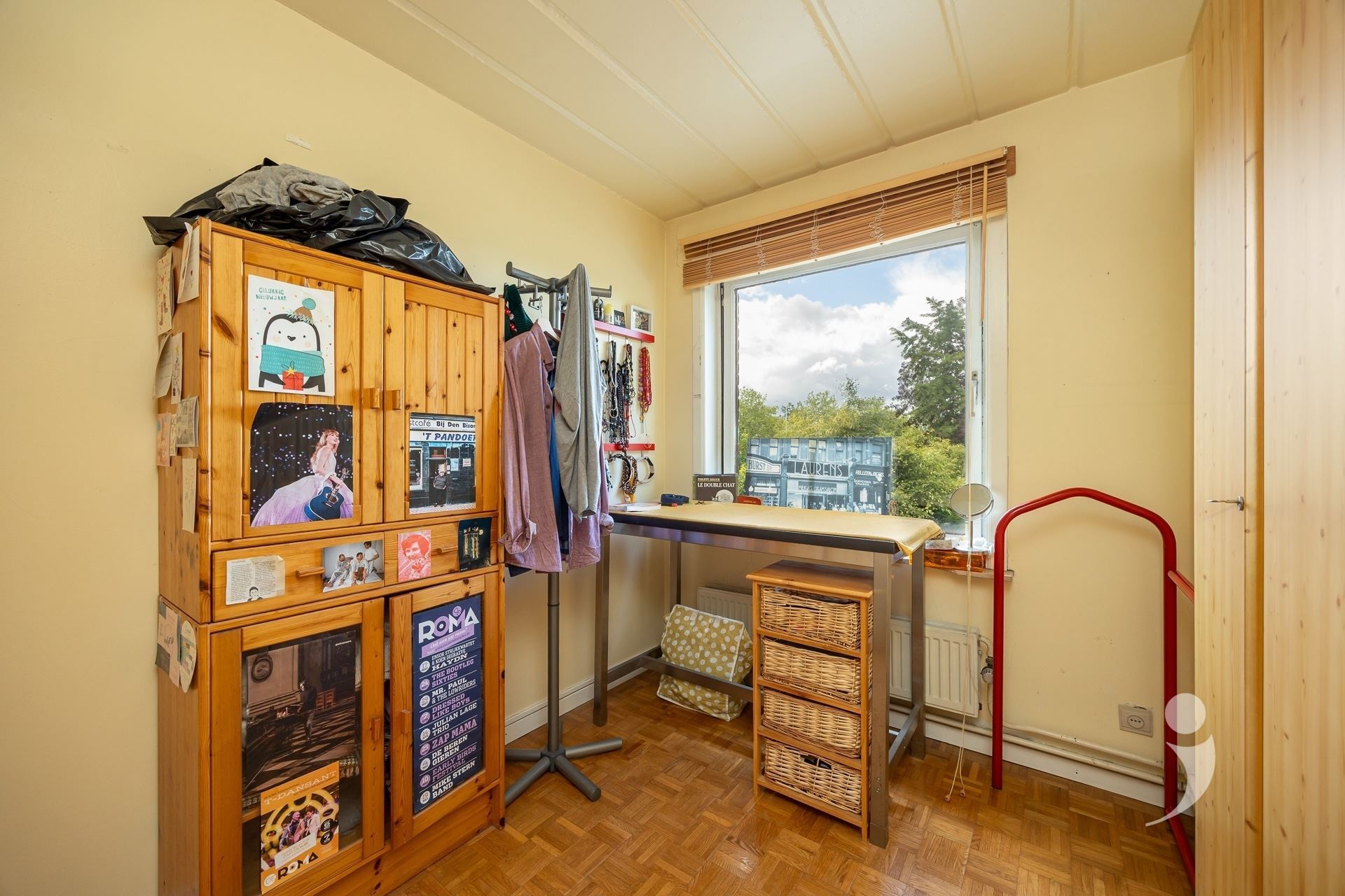Villa/House/Farm for sale in HERENT