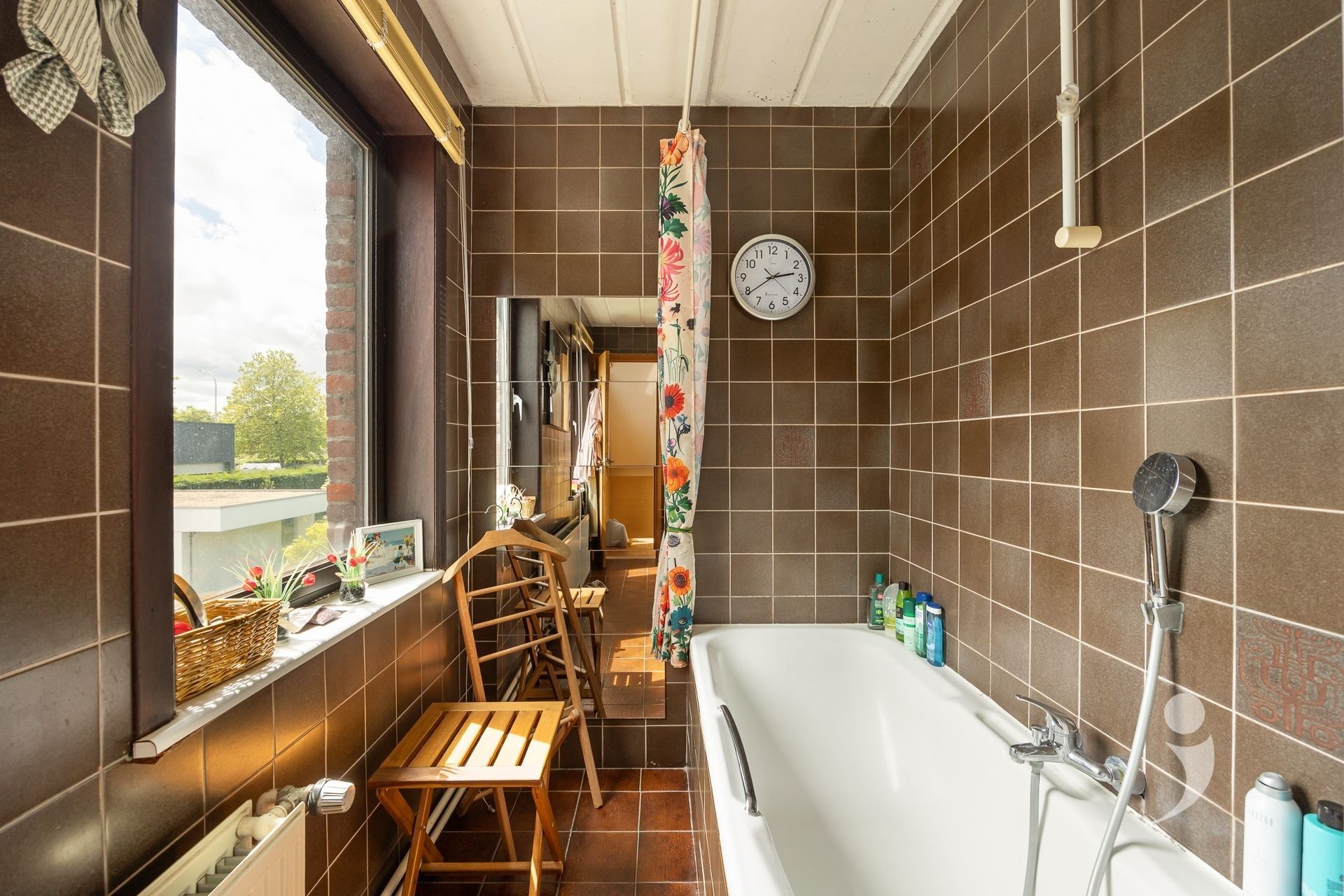 Villa/House/Farm for sale in HERENT