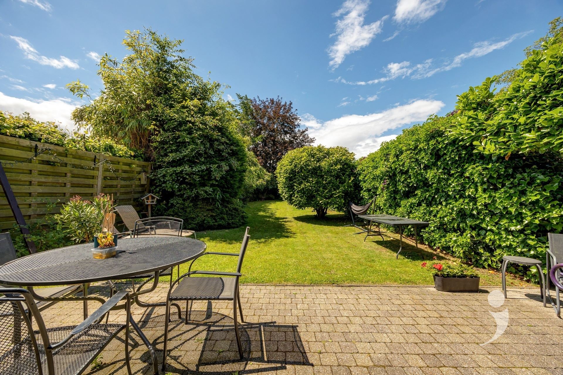 Villa/House/Farm for sale in HERENT