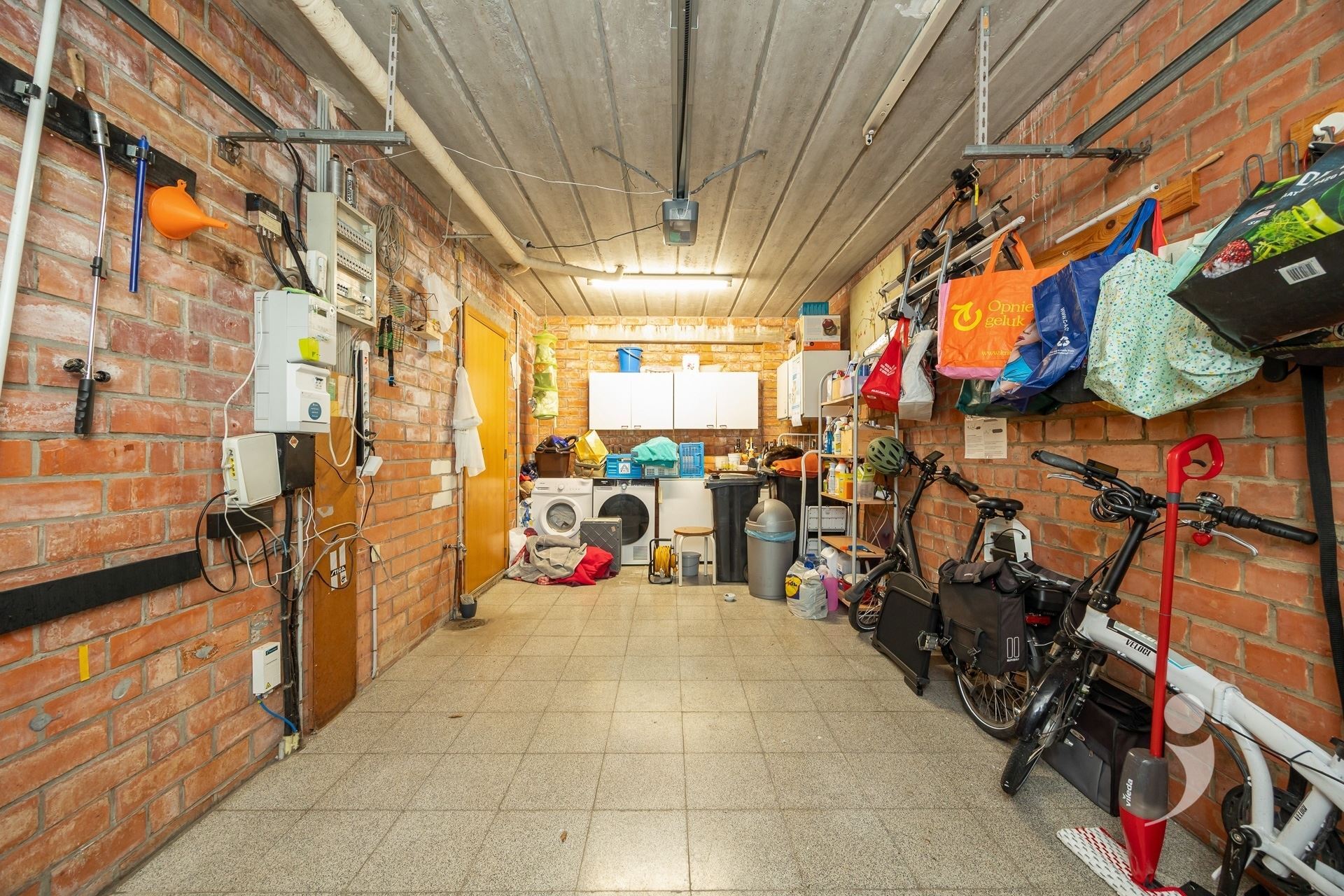 Villa/House/Farm for sale in HERENT