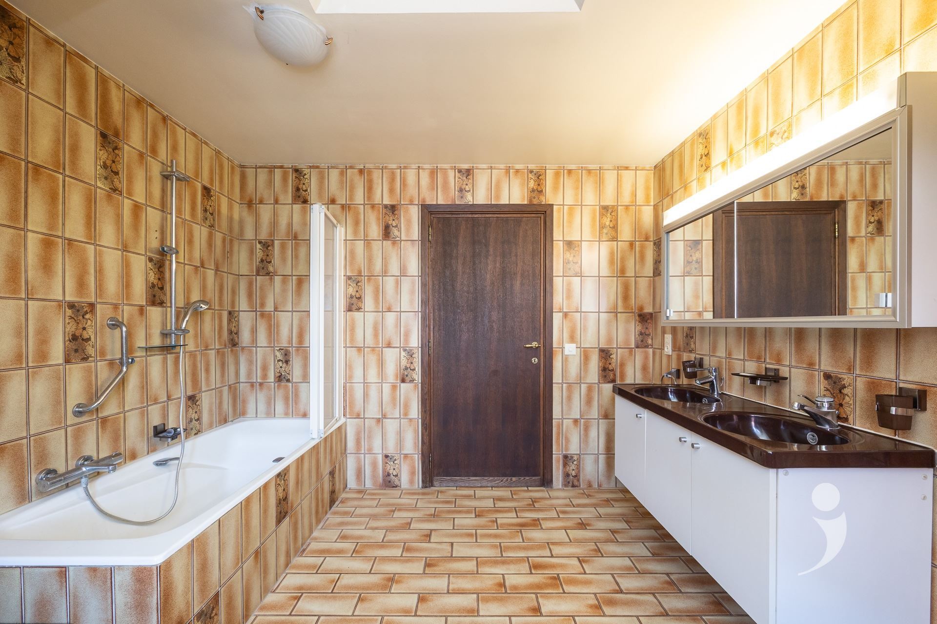 Villa/House/Farm for sale in HERENT