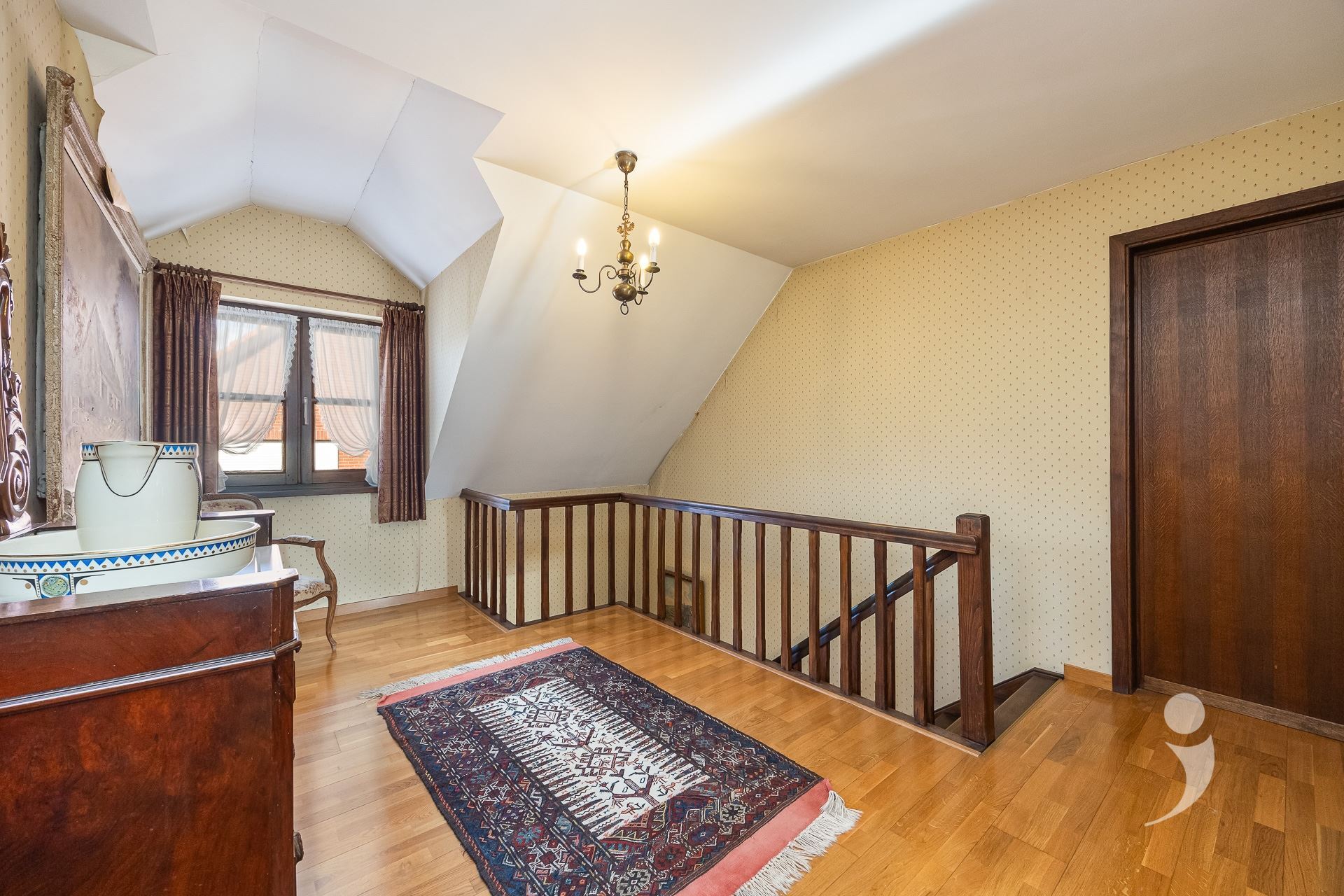 Villa/House/Farm for sale in HERENT
