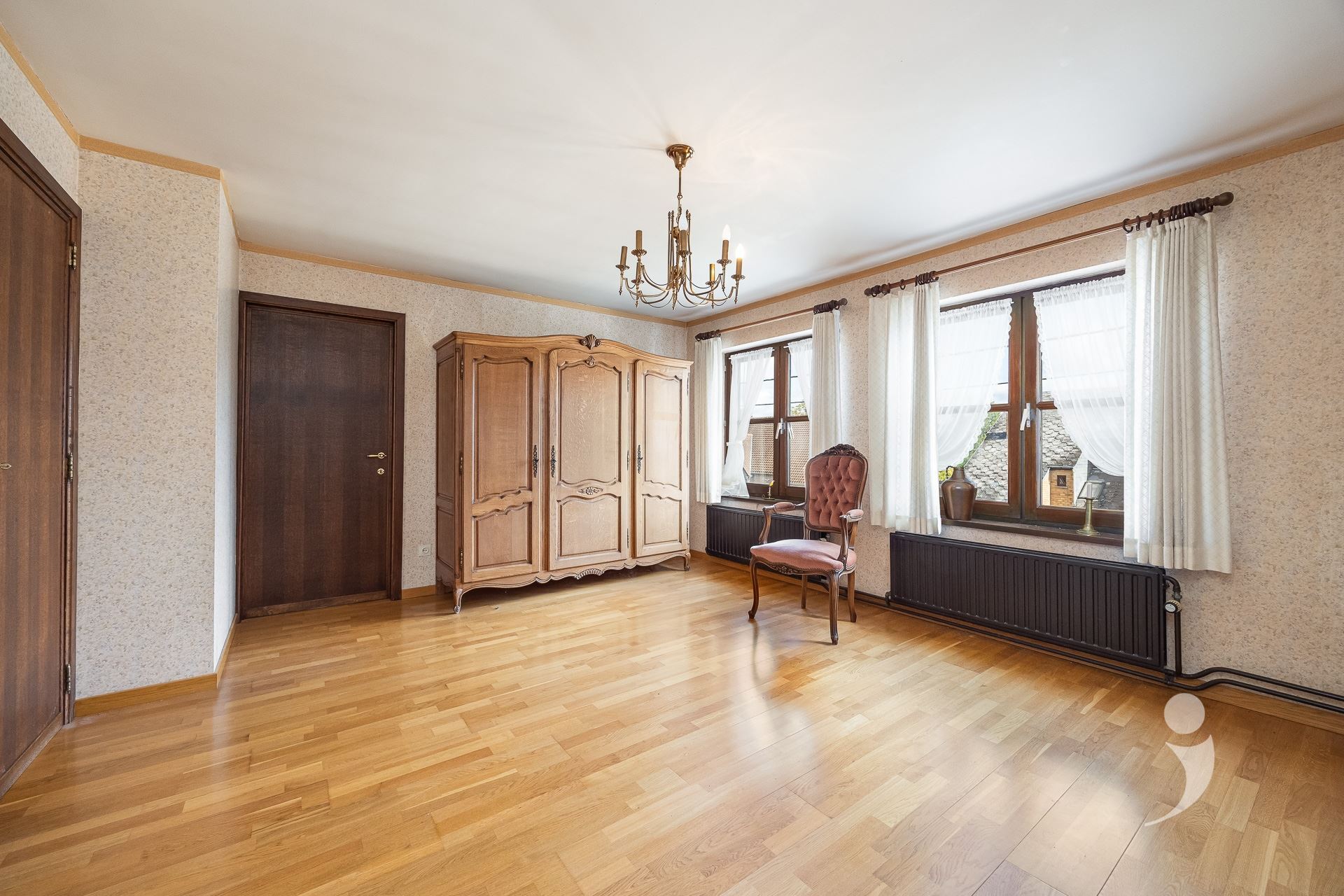 Villa/House/Farm for sale in HERENT