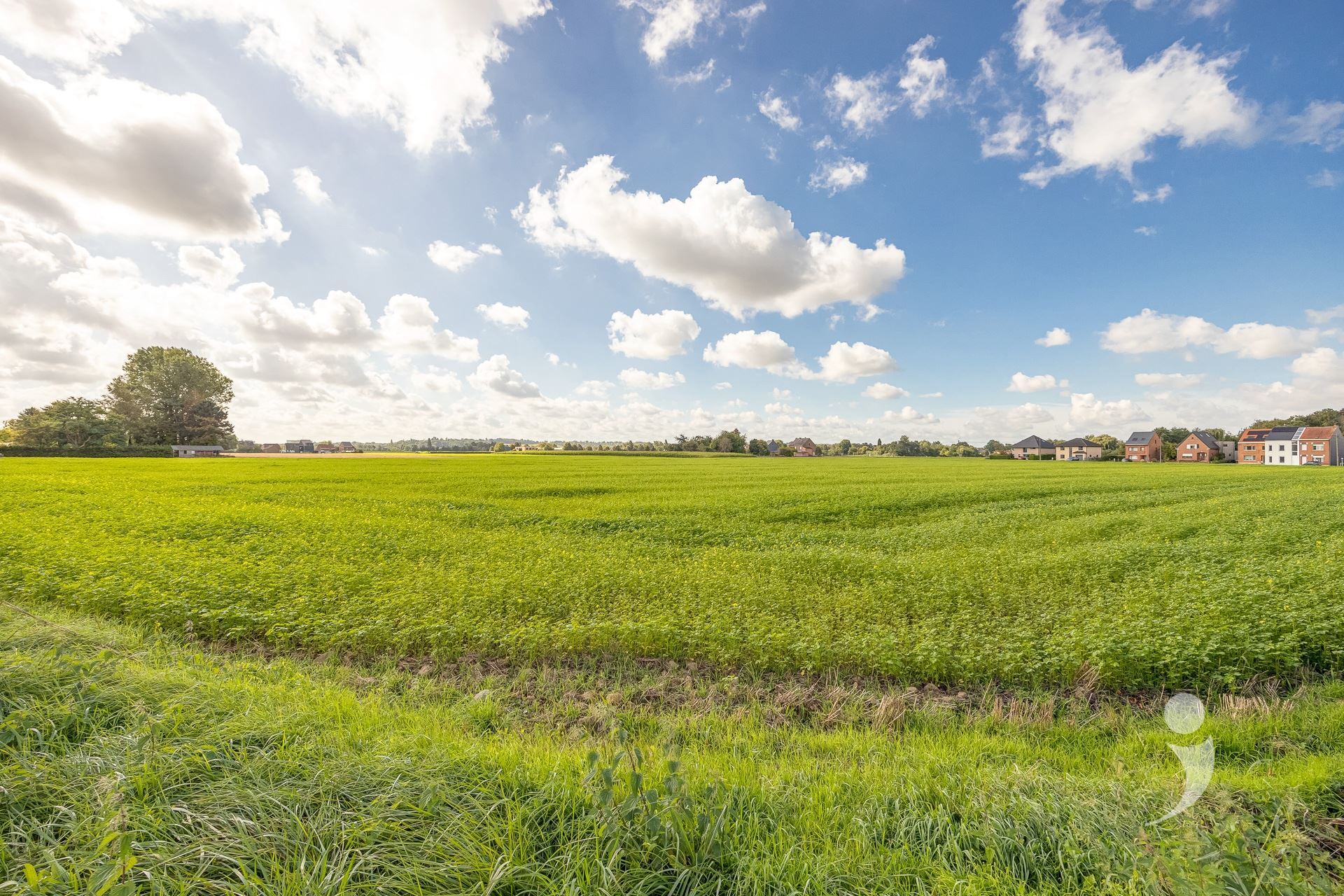 Villa/House/Farm for sale in HERENT