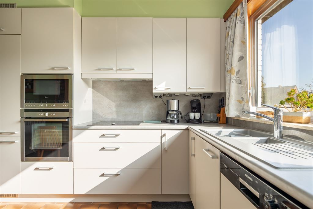 Villa/House/Farm for sale in HERENT