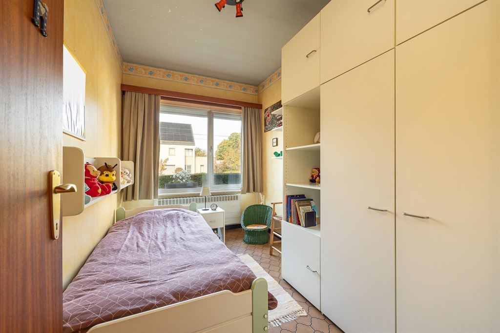 Villa/House/Farm for sale in HERENT