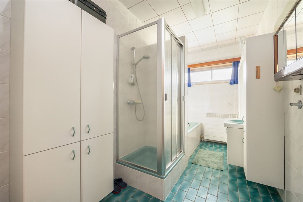 Villa/House/Farm for sale in HERENT