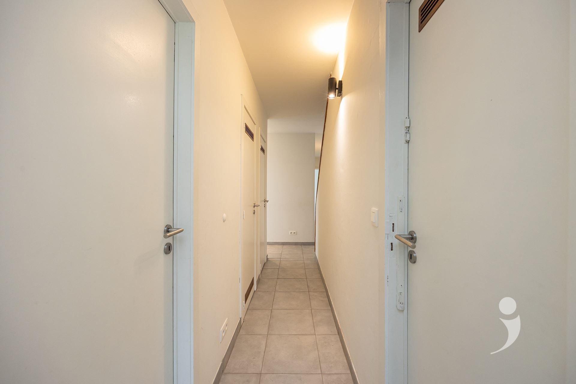 Villa/House/Farm for sale in HERENT