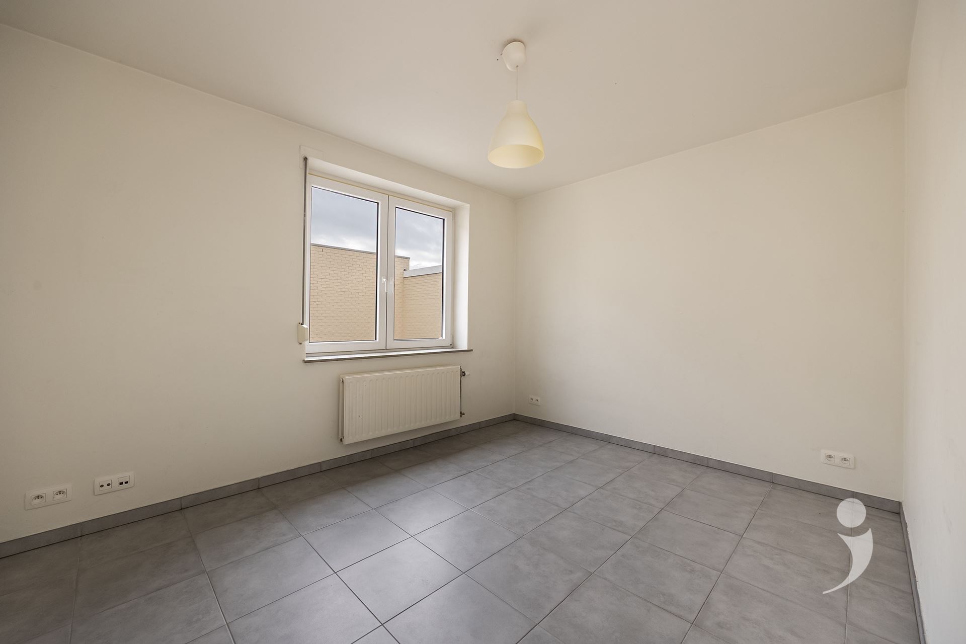 Villa/House/Farm for sale in HERENT