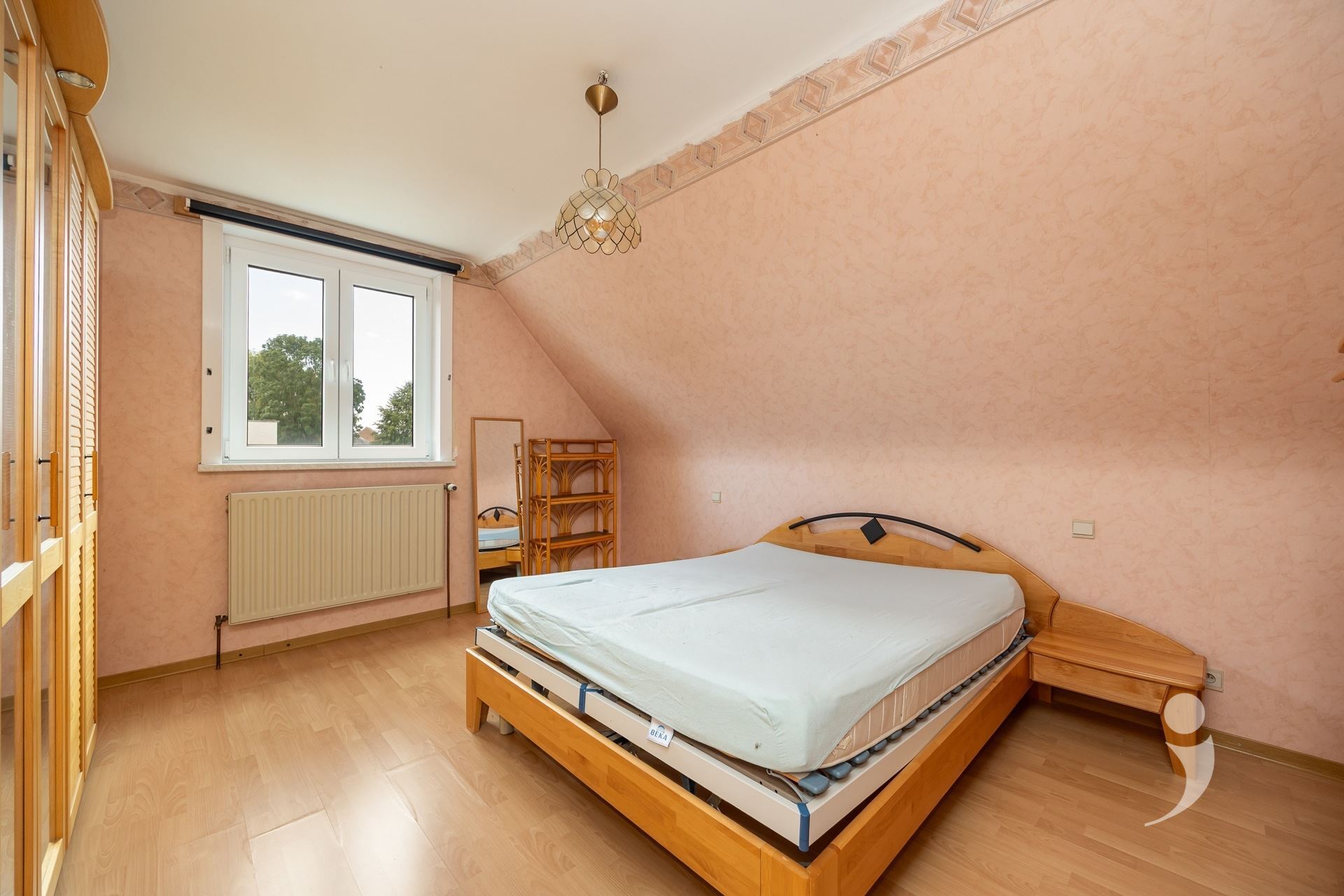 Villa/House/Farm for sale in HERENT