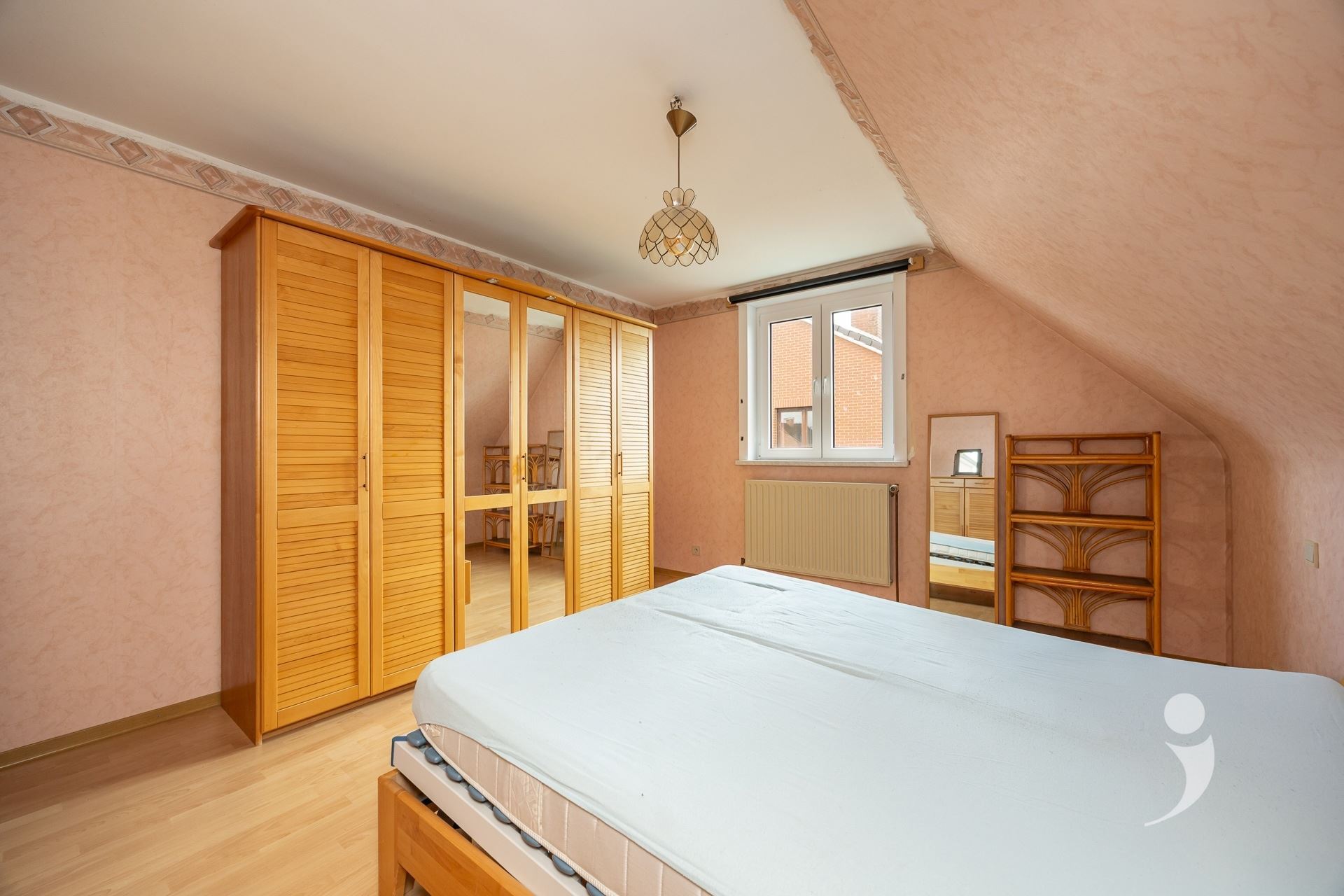 Villa/House/Farm for sale in HERENT