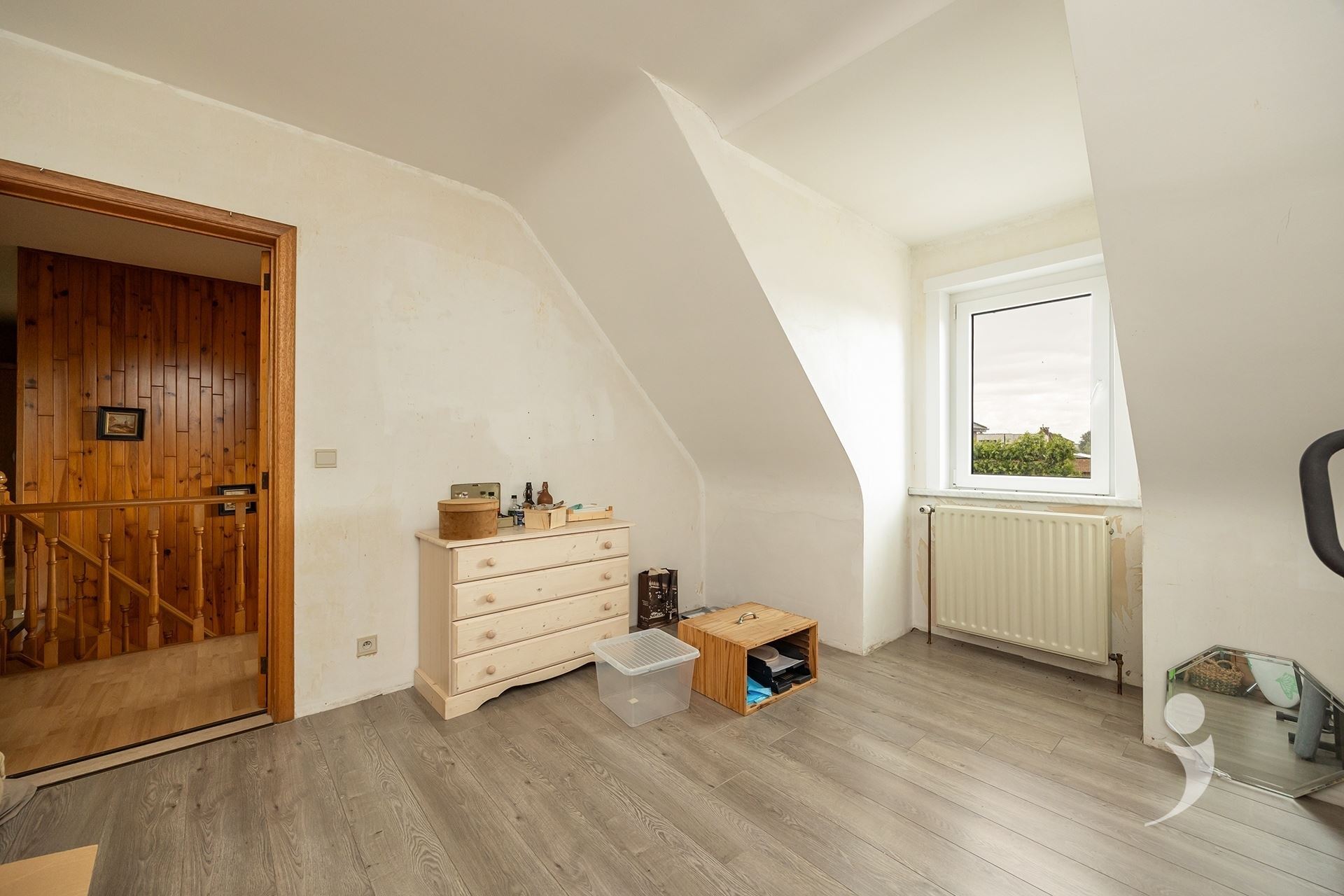 Villa/House/Farm for sale in HERENT