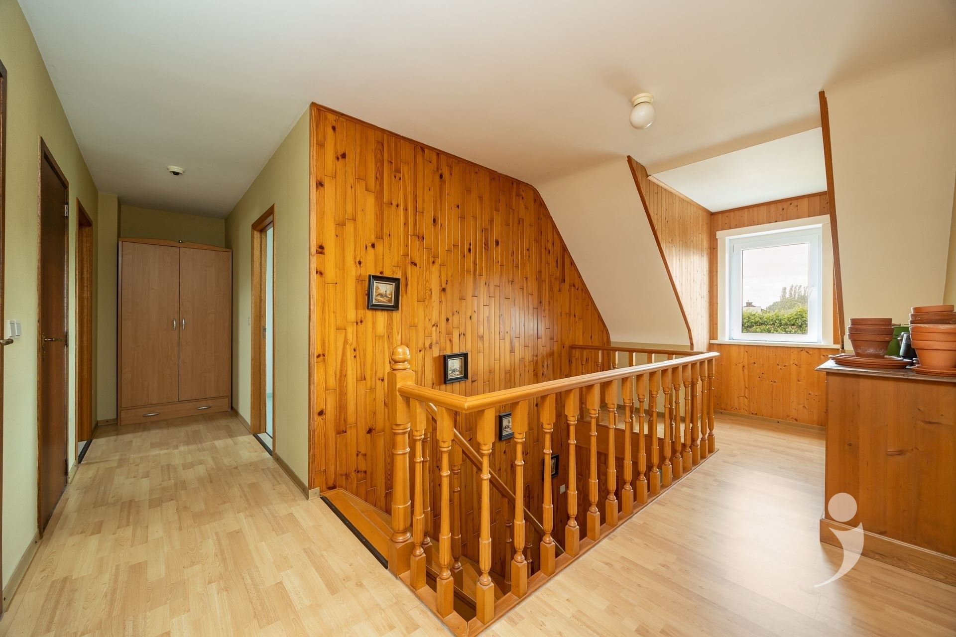 Villa/House/Farm for sale in HERENT