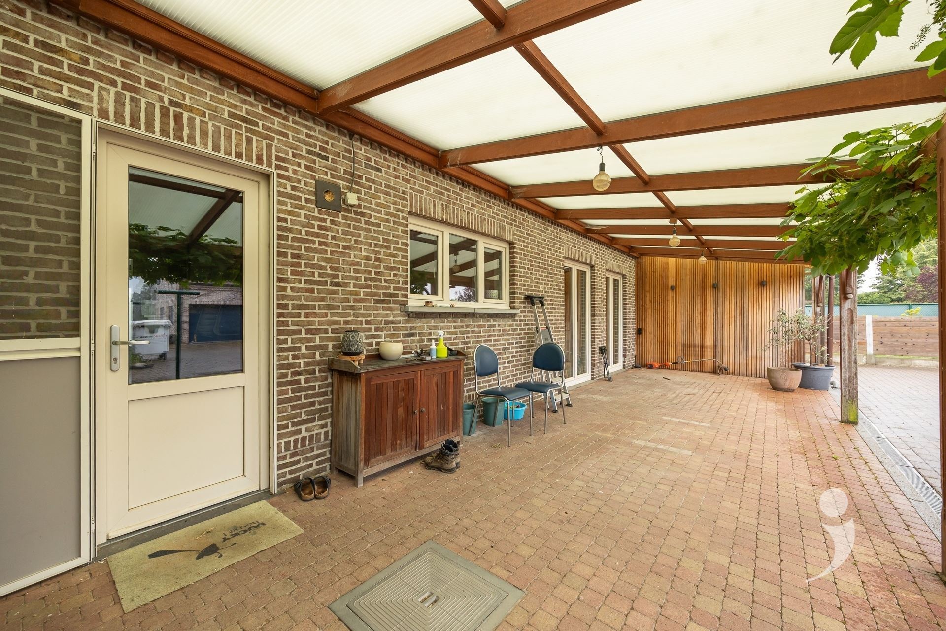 Villa/House/Farm for sale in HERENT