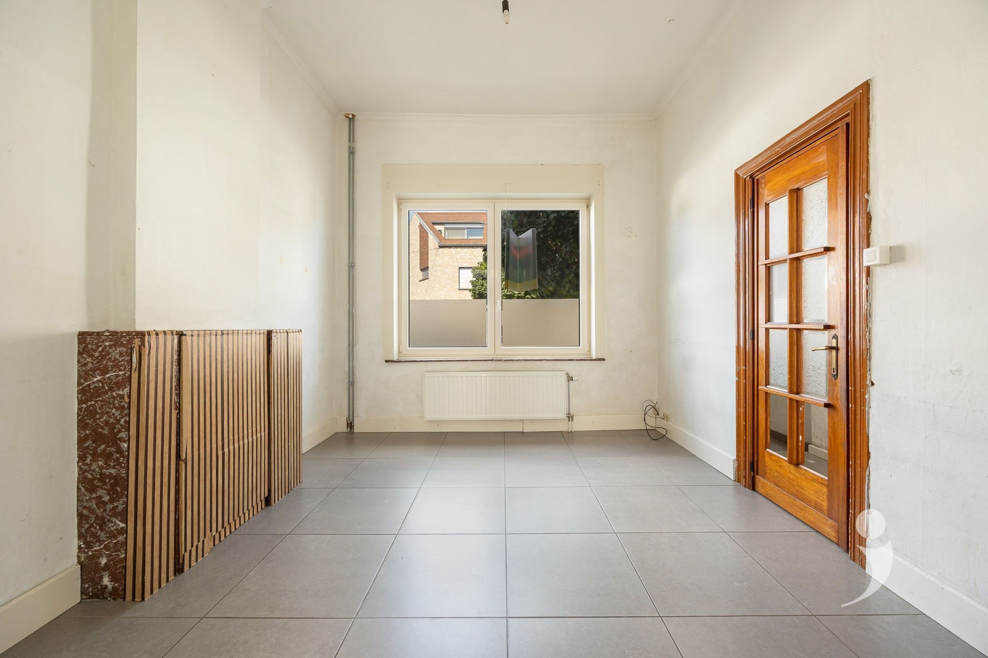 Villa/House/Farm for sale in HERENT