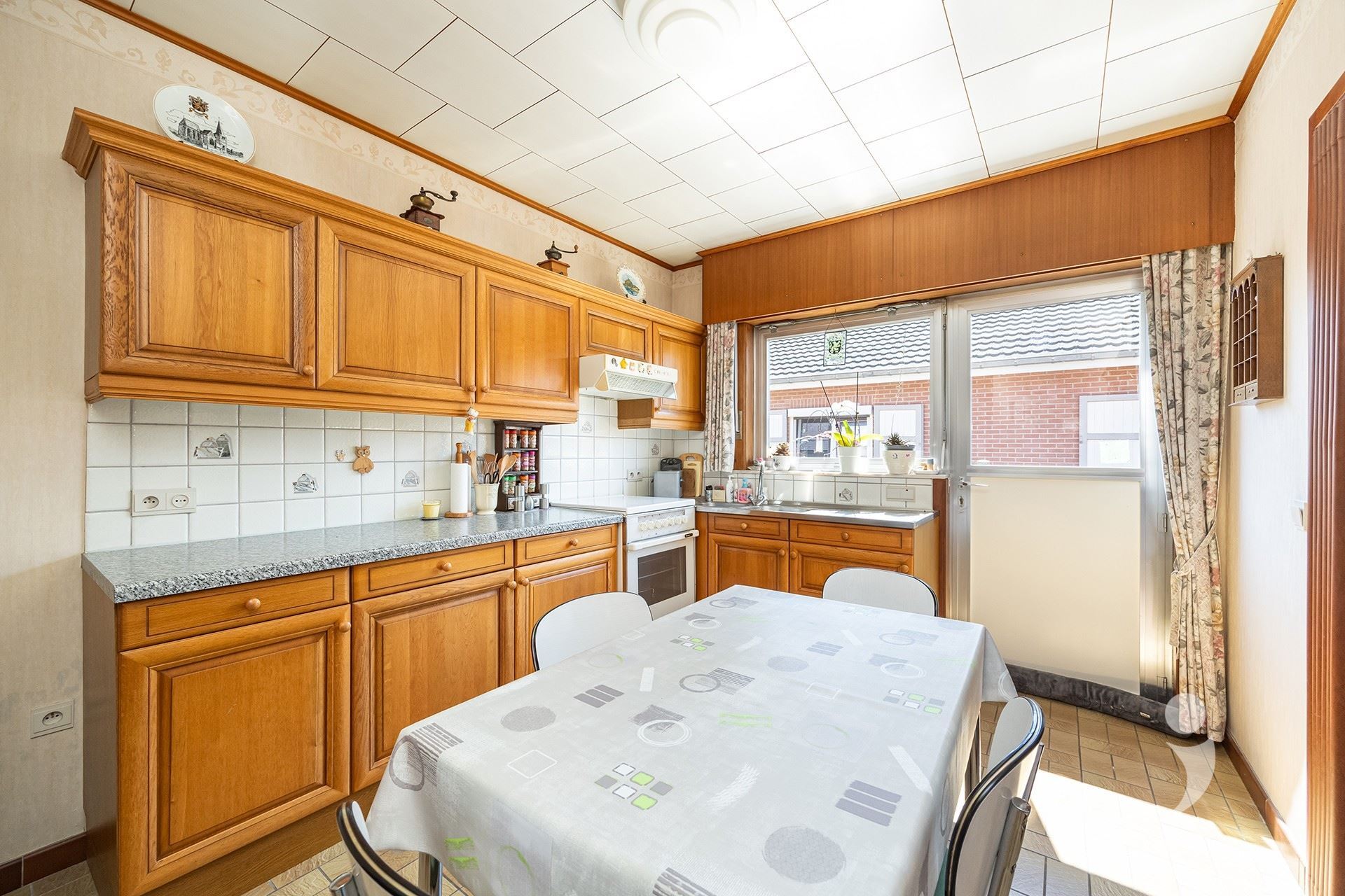 Villa/House/Farm for sale in HERENT