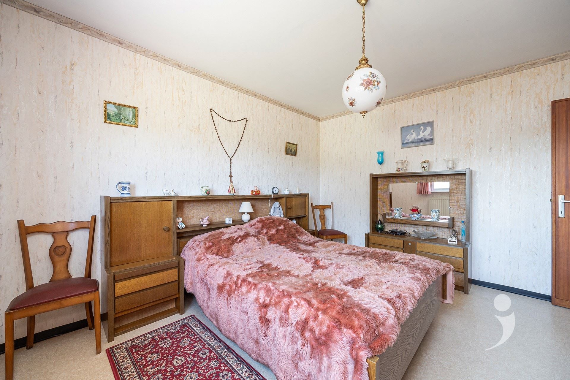Villa/House/Farm for sale in HERENT