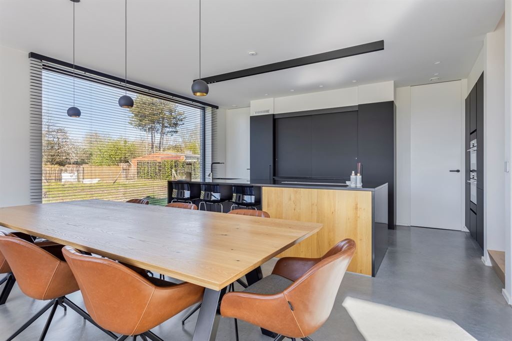 Villa/House/Farm for sale in HERSELT