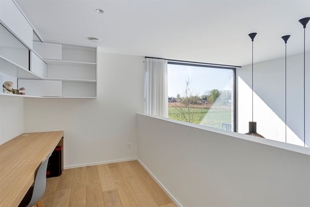 Villa/House/Farm for sale in HERSELT