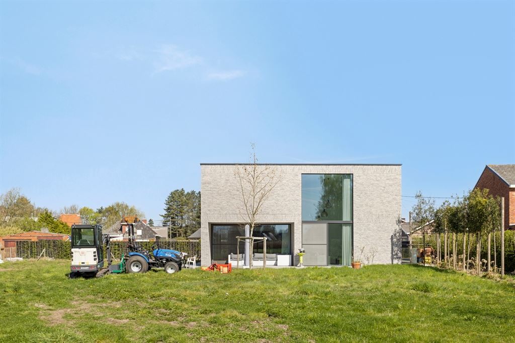 Villa/House/Farm for sale in HERSELT