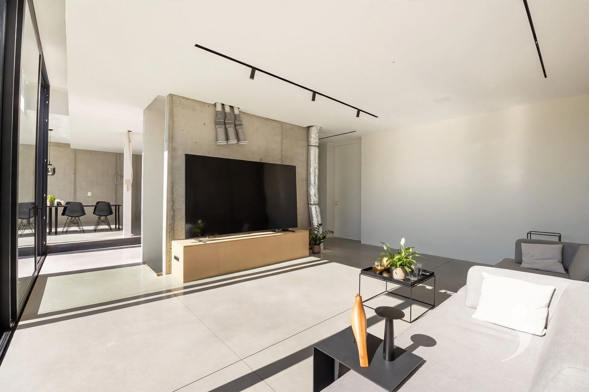 Villa/House/Farm for sale in KEERBERGEN