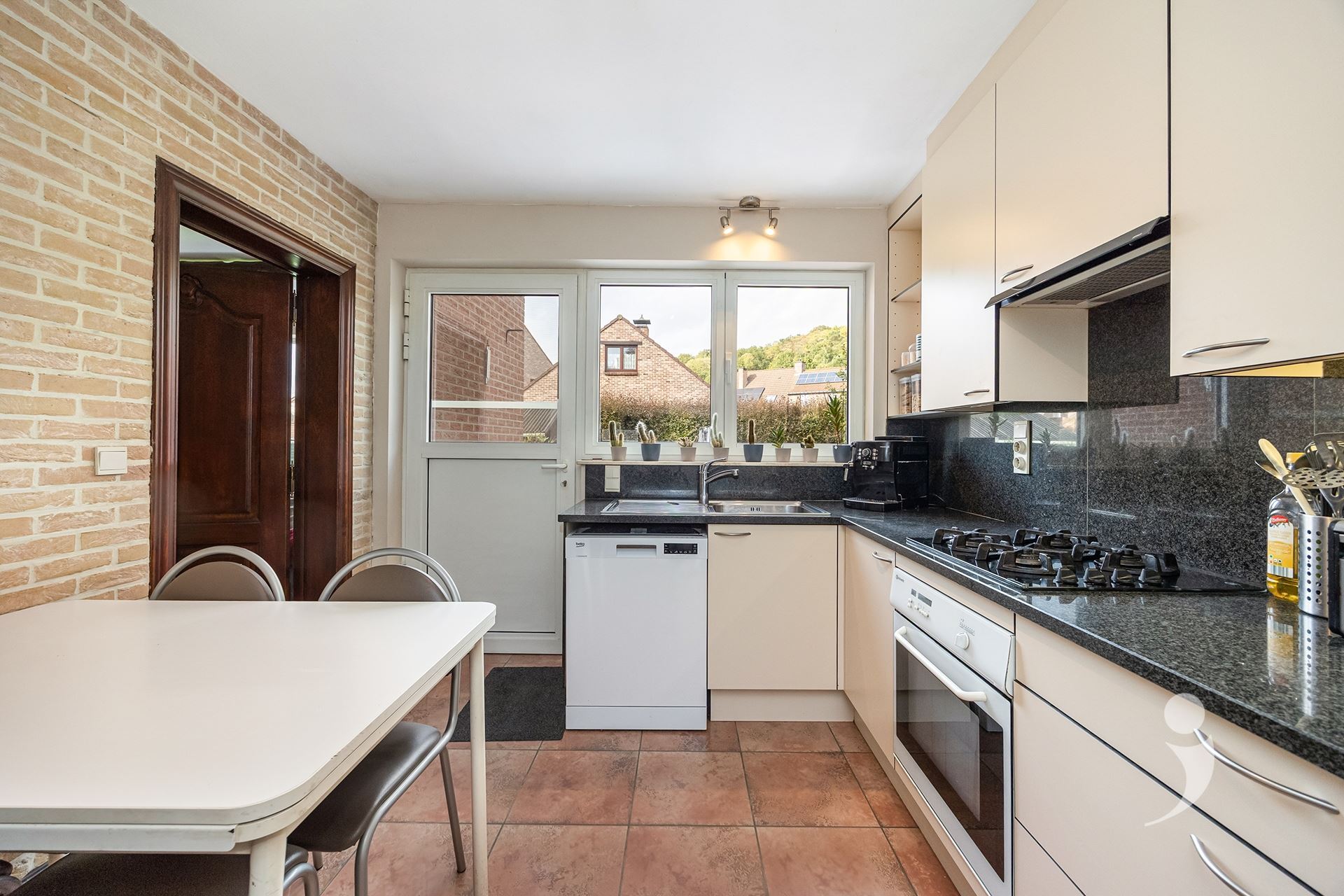Villa/House/Farm for sale in KESSEL LO
