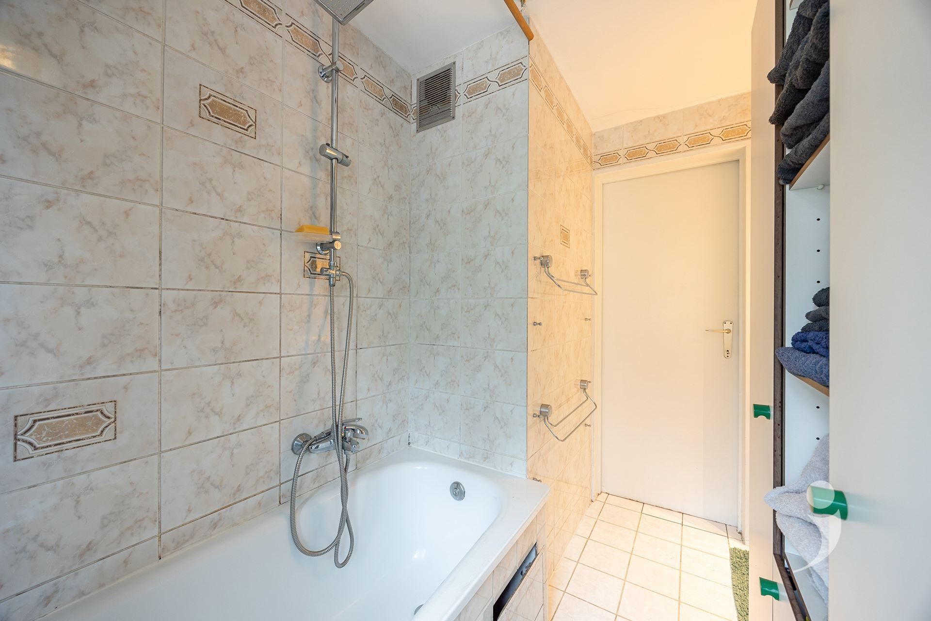 Villa/House/Farm for sale in KESSEL LO