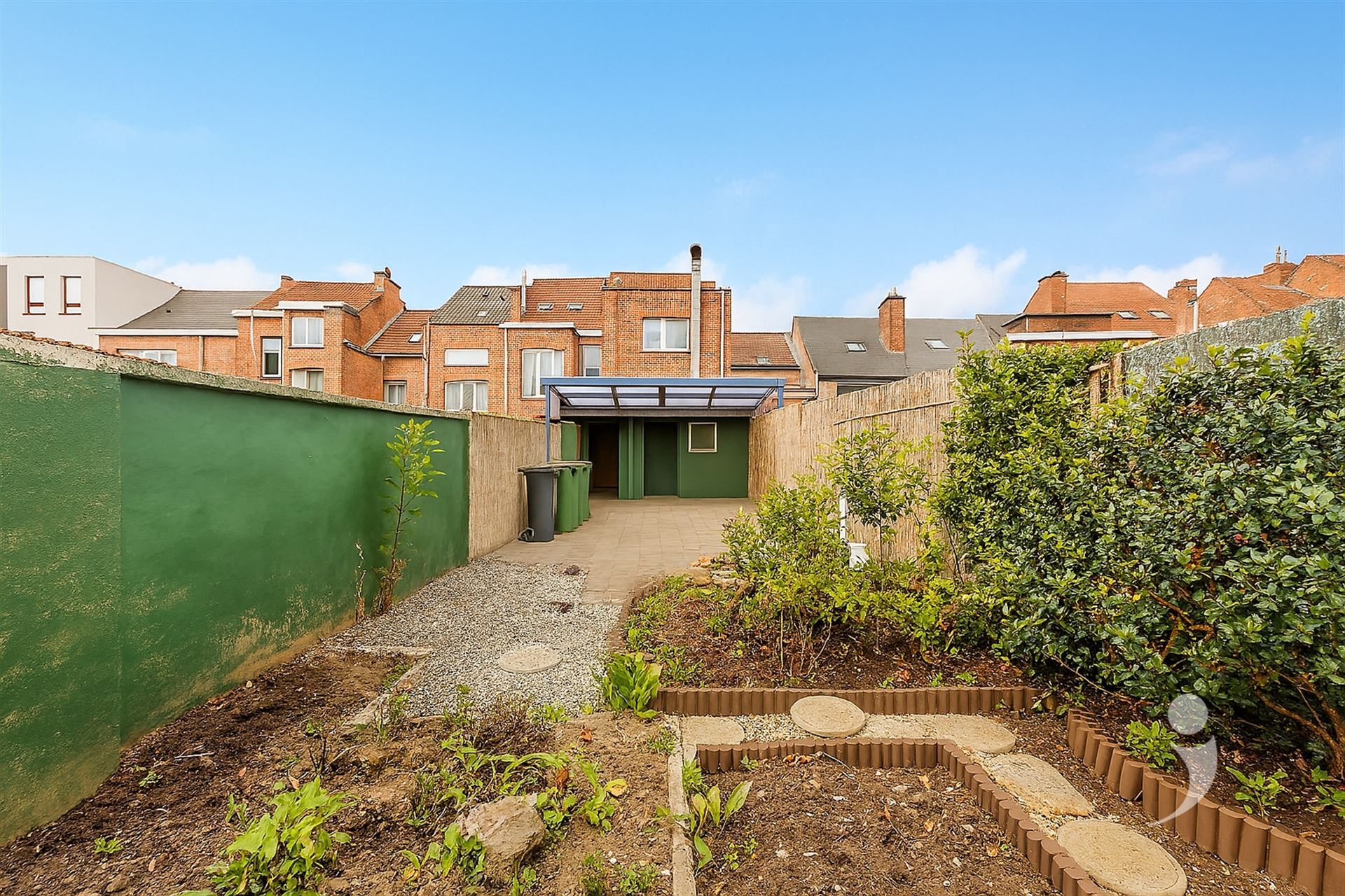 Villa/House/Farm for sale in KESSEL LO