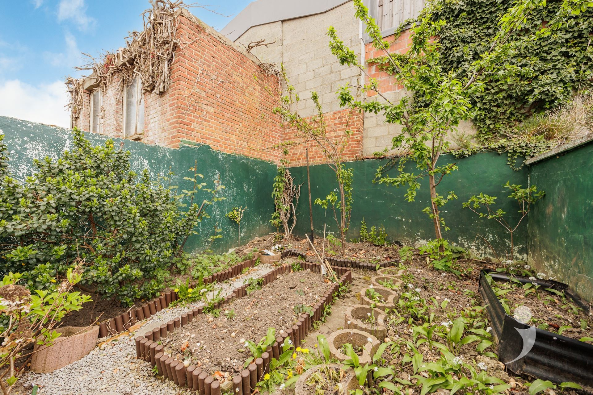 Villa/House/Farm for sale in KESSEL LO