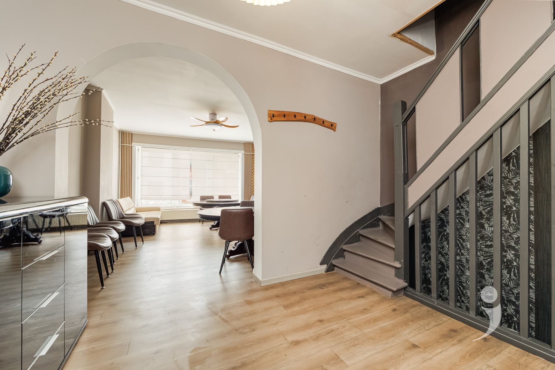 Villa/House/Farm for sale in KESSEL LO
