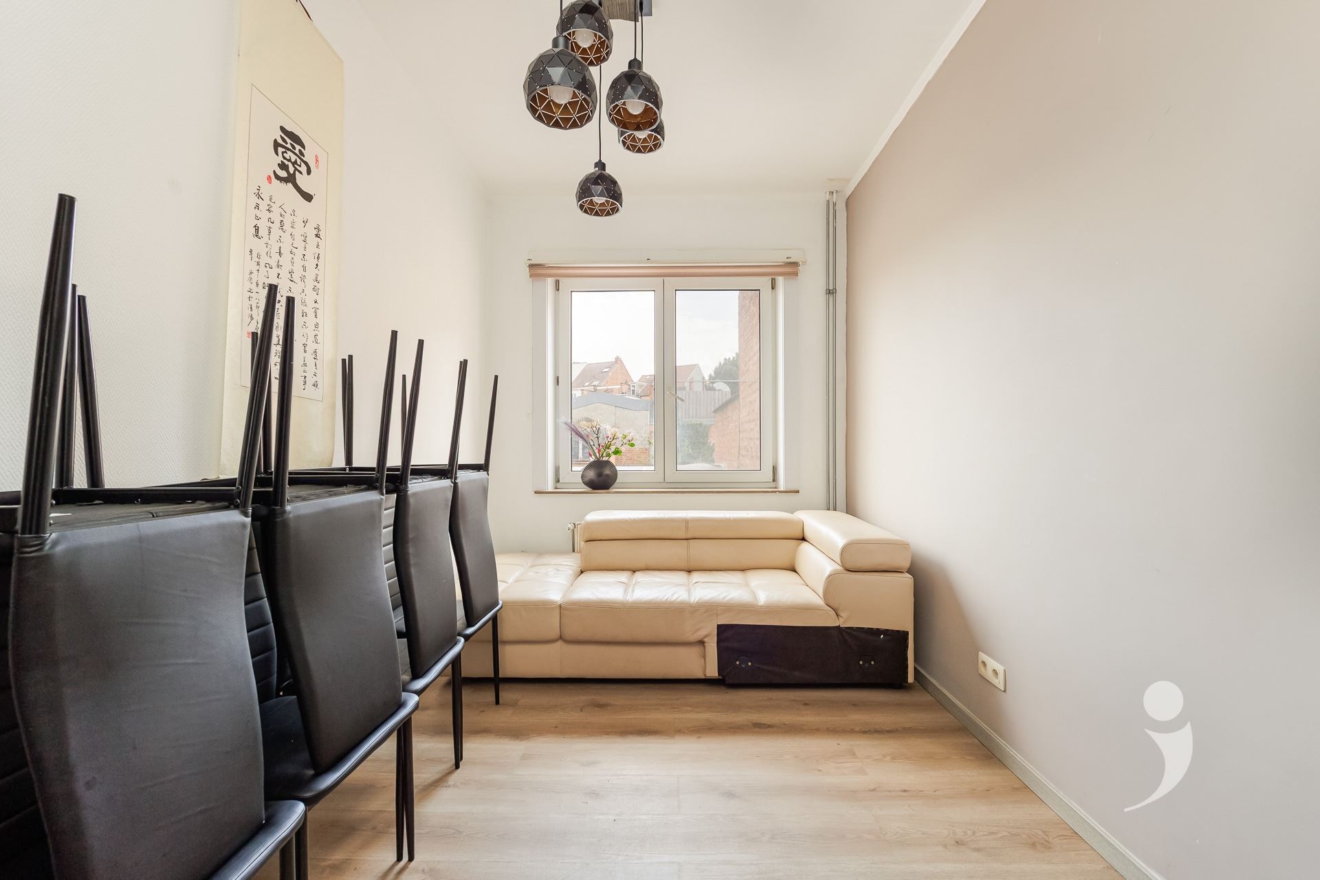 Villa/House/Farm for sale in KESSEL LO