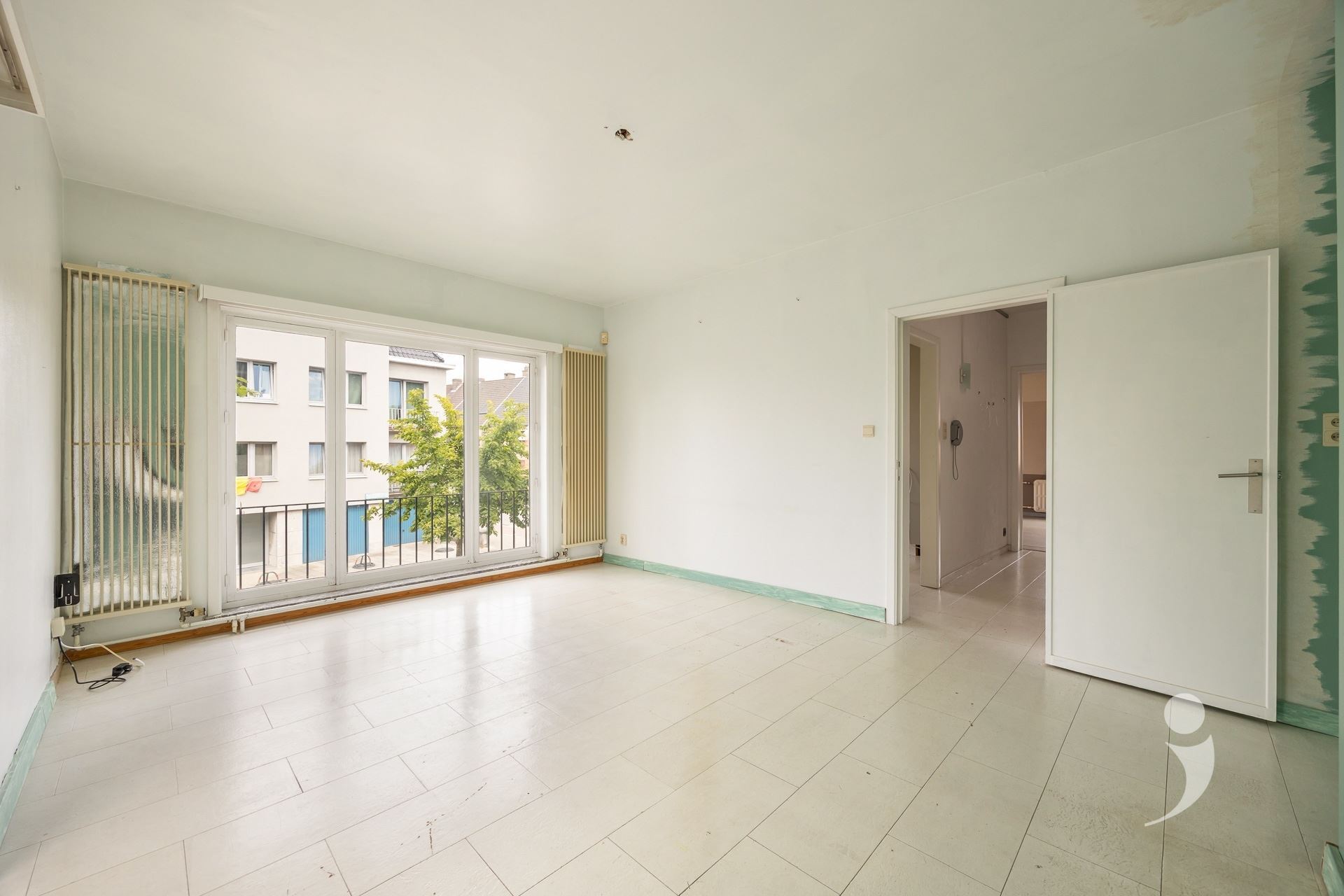 Villa/House/Farm for sale in KESSEL-LO