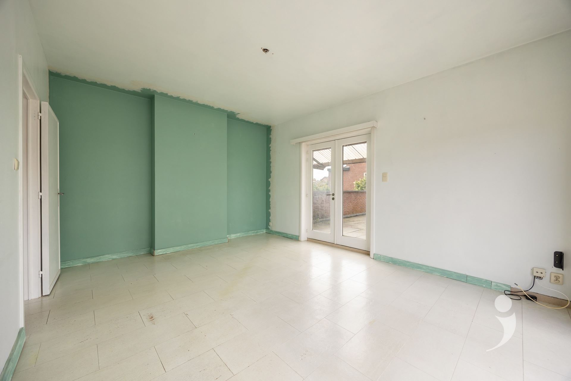 Villa/House/Farm for sale in KESSEL-LO